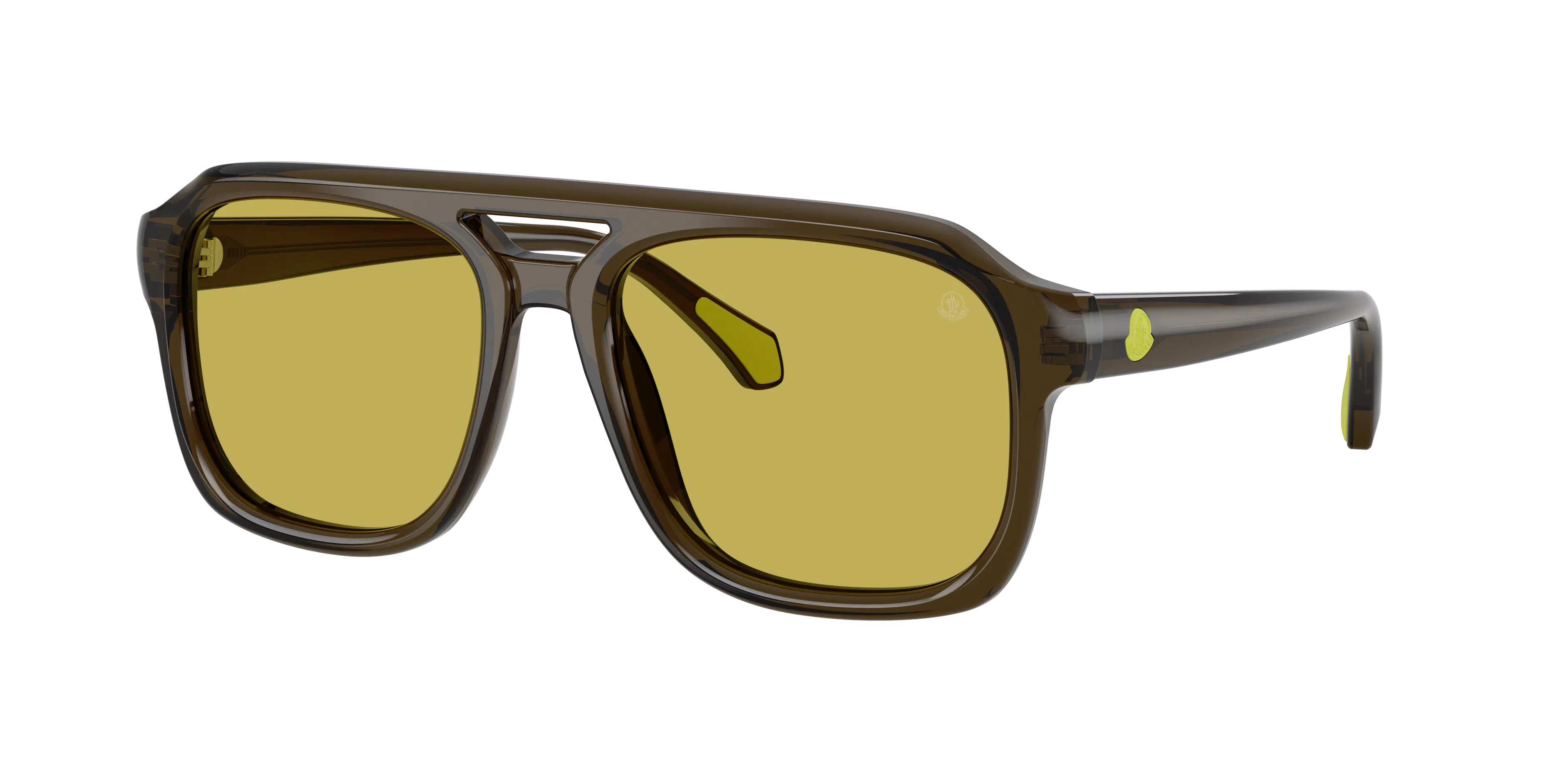 Angle_Left01, Moncler VANTOS ME6024 304382