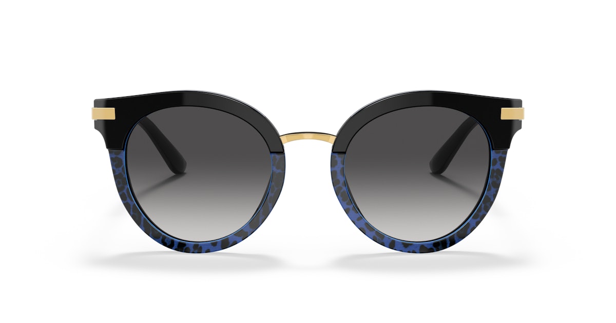 Dolce&Gabbana DG4394 33188G