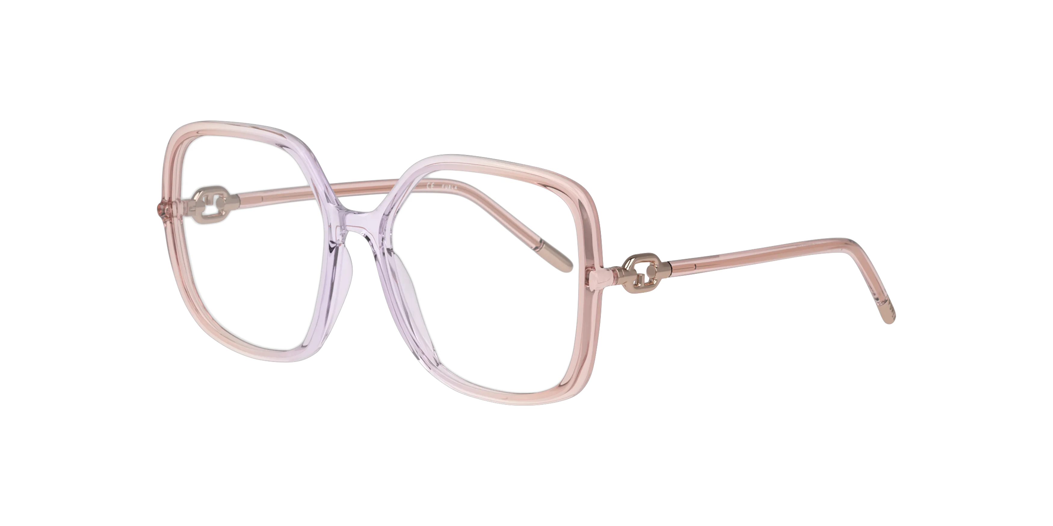 Angle_Left01, Furla SFU536 FU001946 3540D4