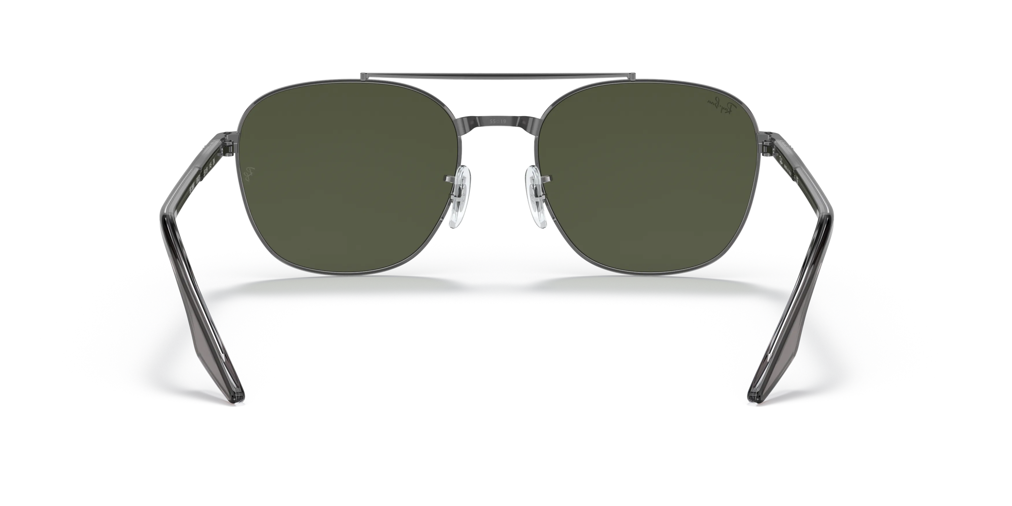 Detail02, Ray-Ban RB 3688 Sunglasses