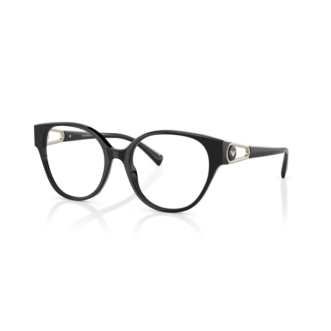 Emporio Armani 0EA3211 Emporio Armani 0EA3211