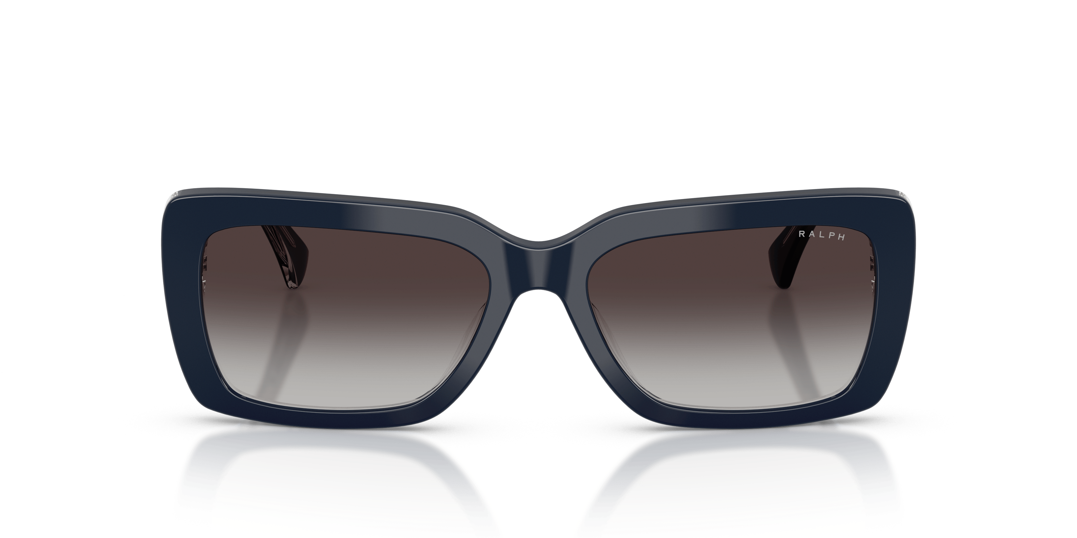 Front, Ralph Lauren 0RA5342U 62988G Solbriller