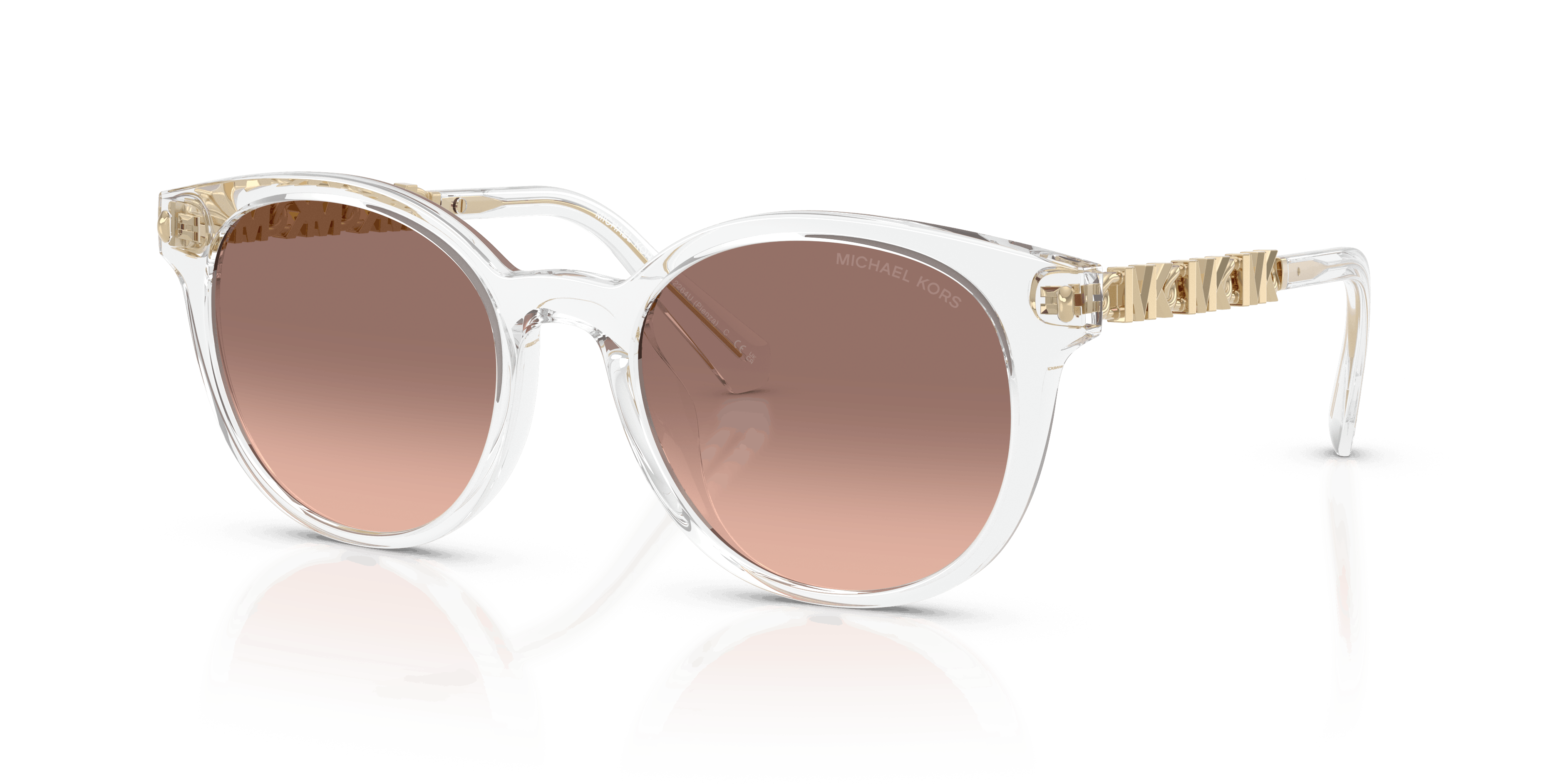 Angle_Left01, Michael Kors Pienza MK2264U 301513