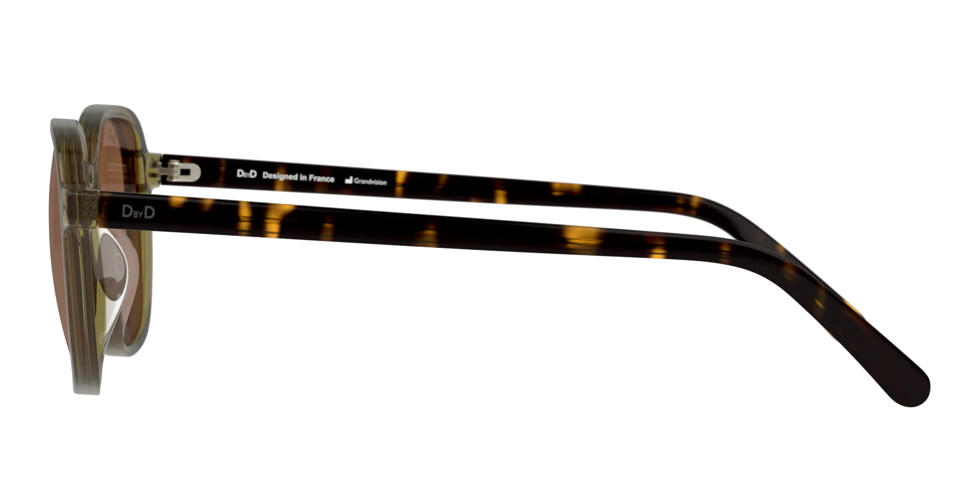 Angle_Left02, DbyD DBSU5012 DB4039 403902