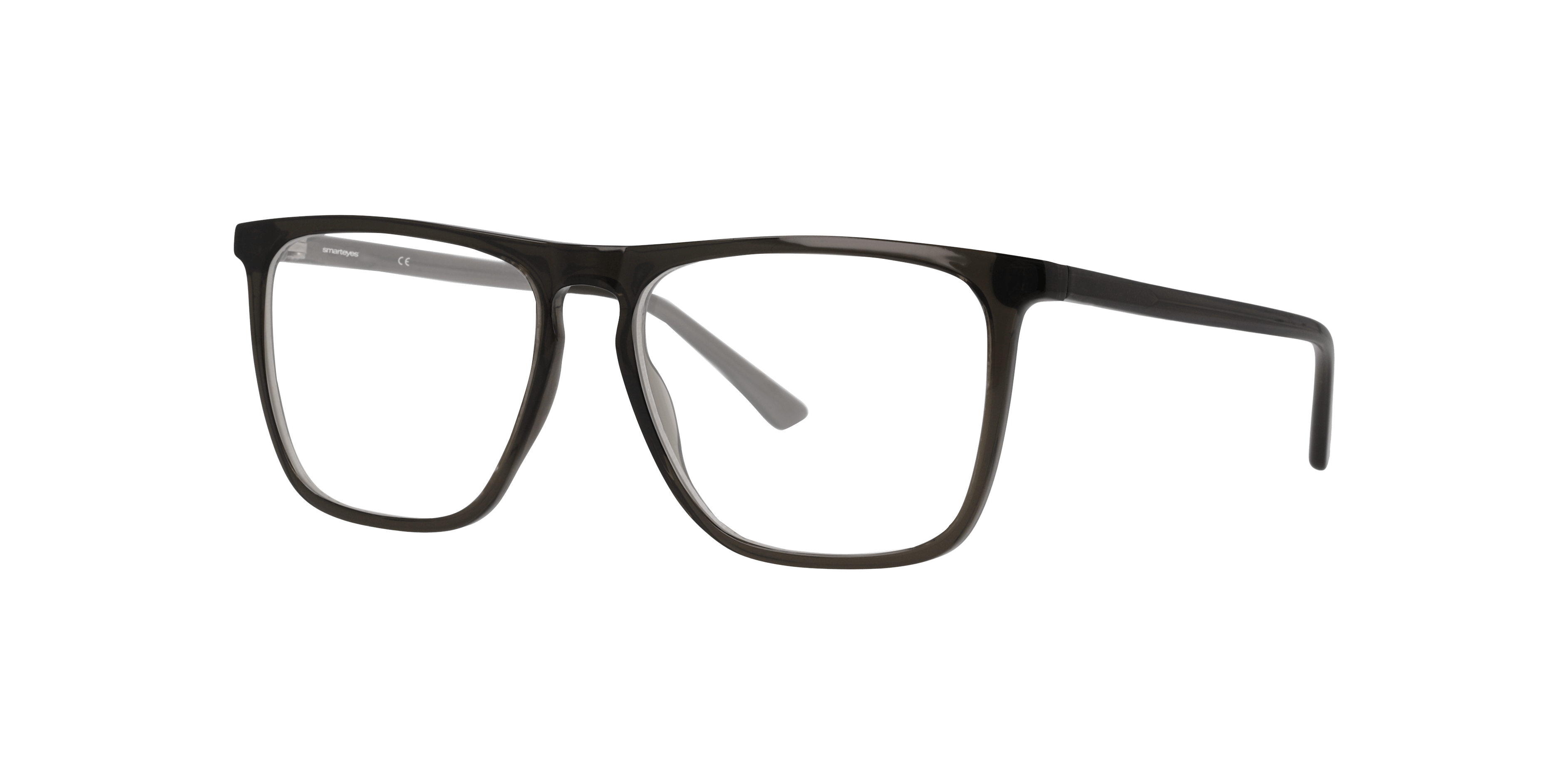 Angle_Left01, Smarteyes Core 0IY3027 Glasögonbågen C03