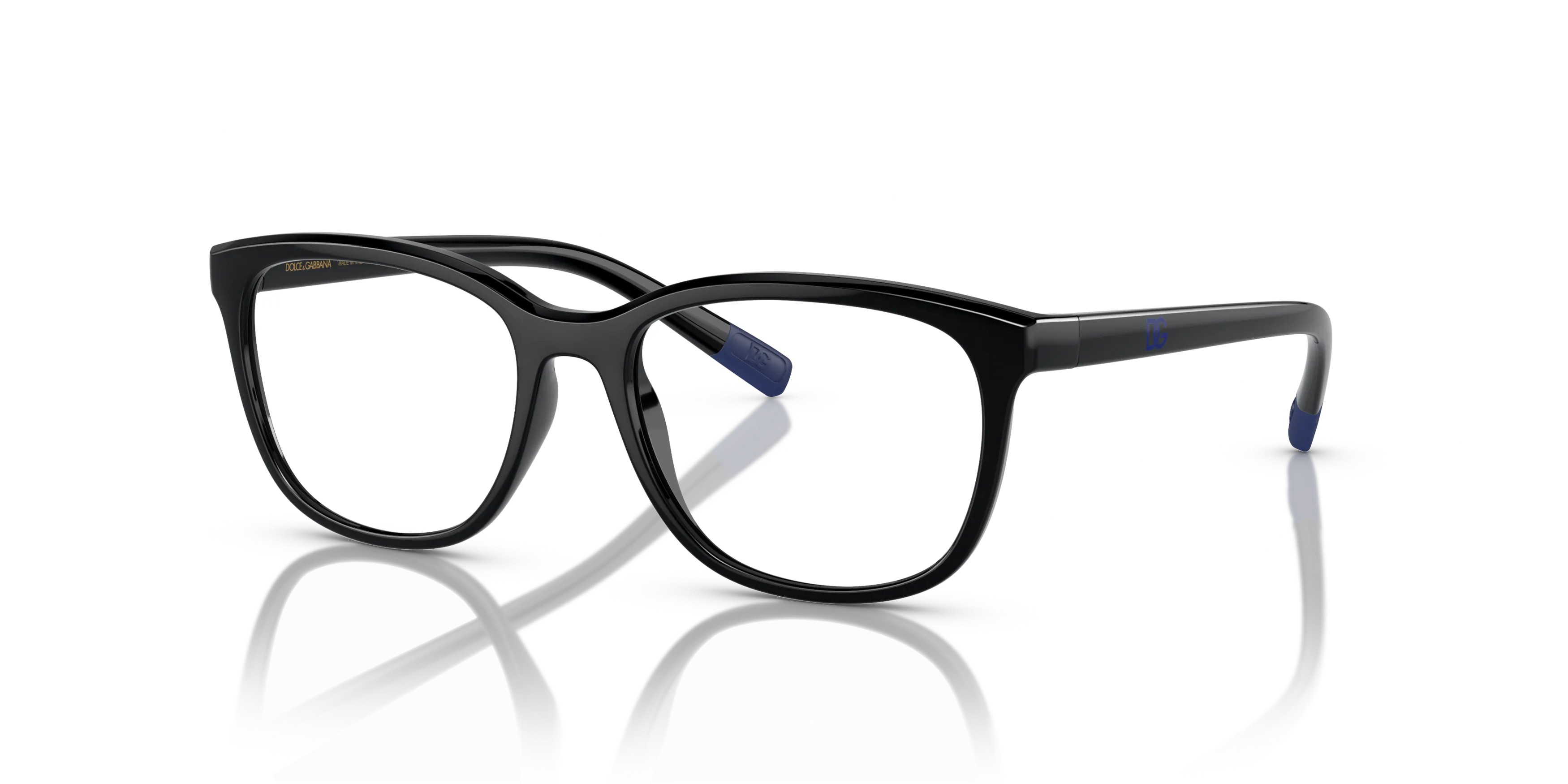 Angle_Left01, Dolce&Gabbana DX5094 501