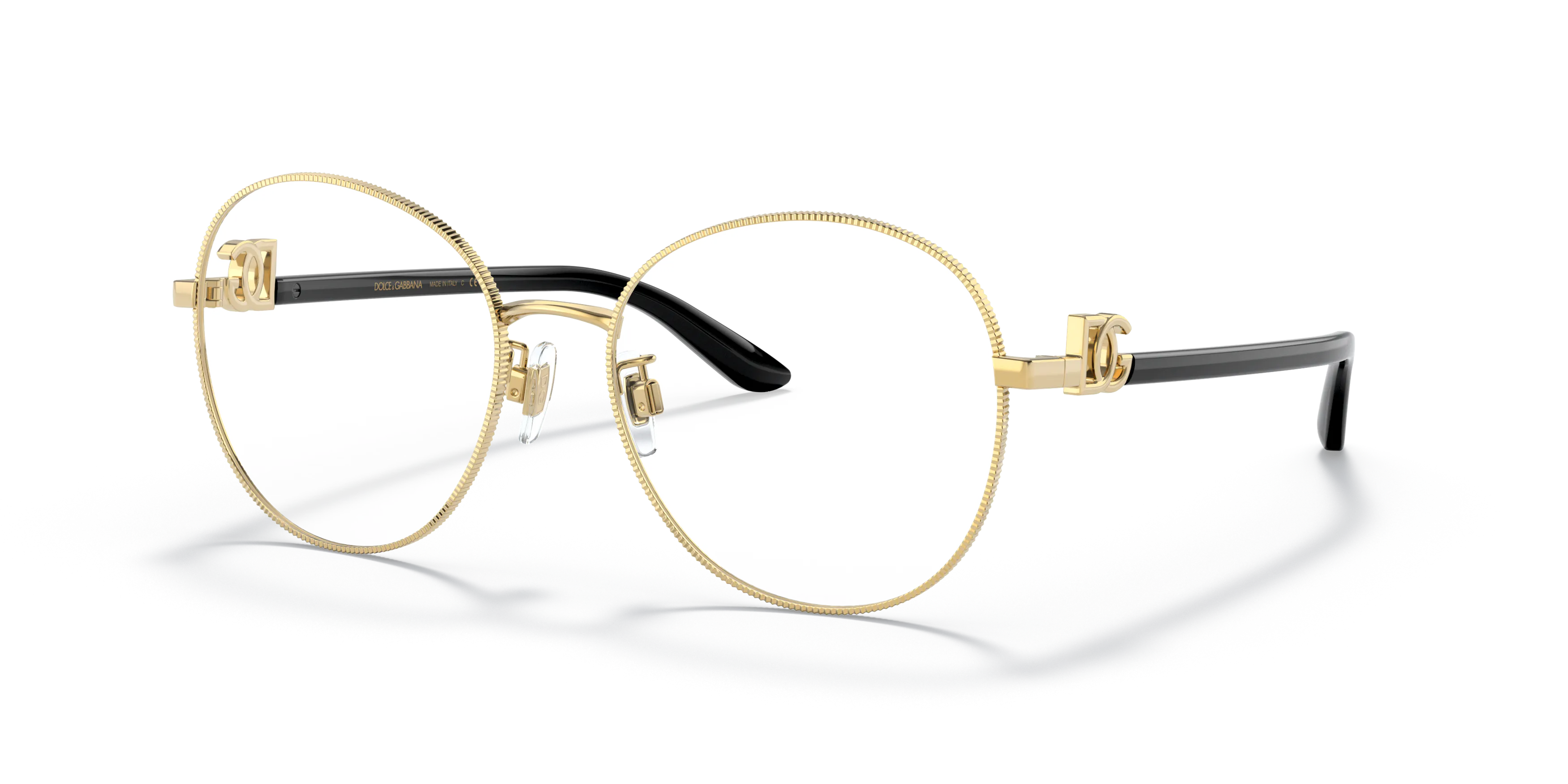 Angle_Left01, Dolce&Gabbana DG1339 02