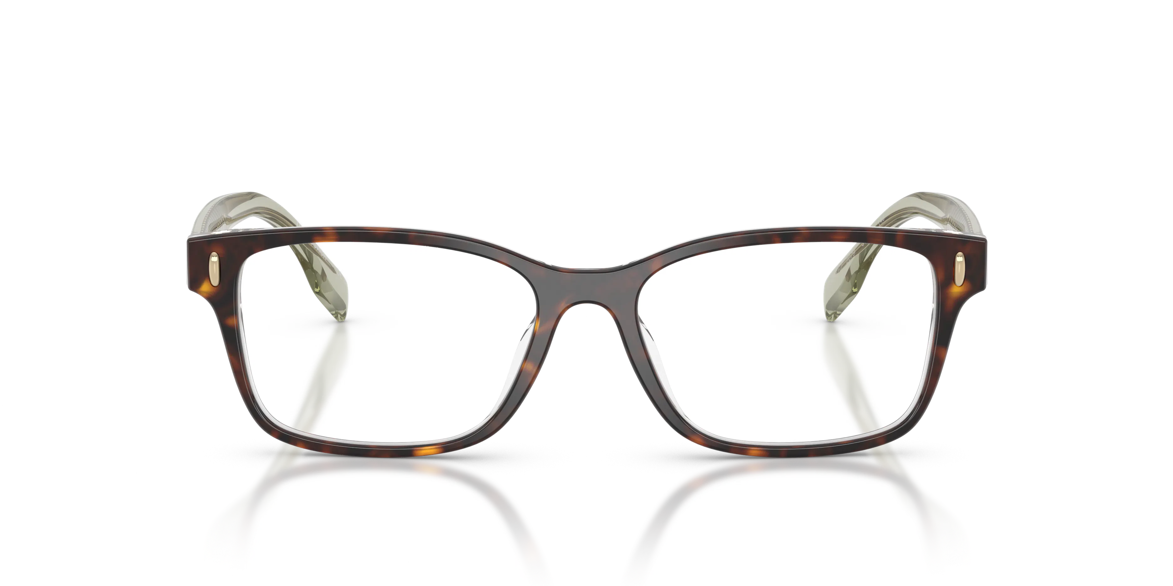 Front, Tory Burch TY2151U 2079