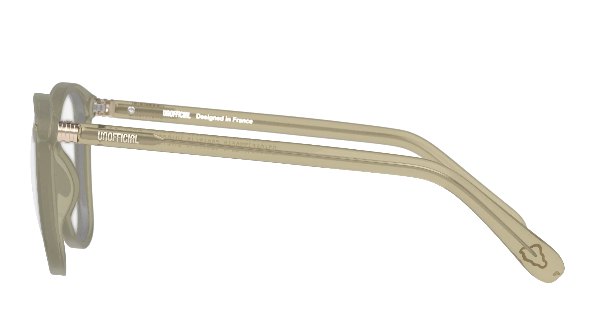 Angle_Left02, Unofficial UNOF0240 EE00