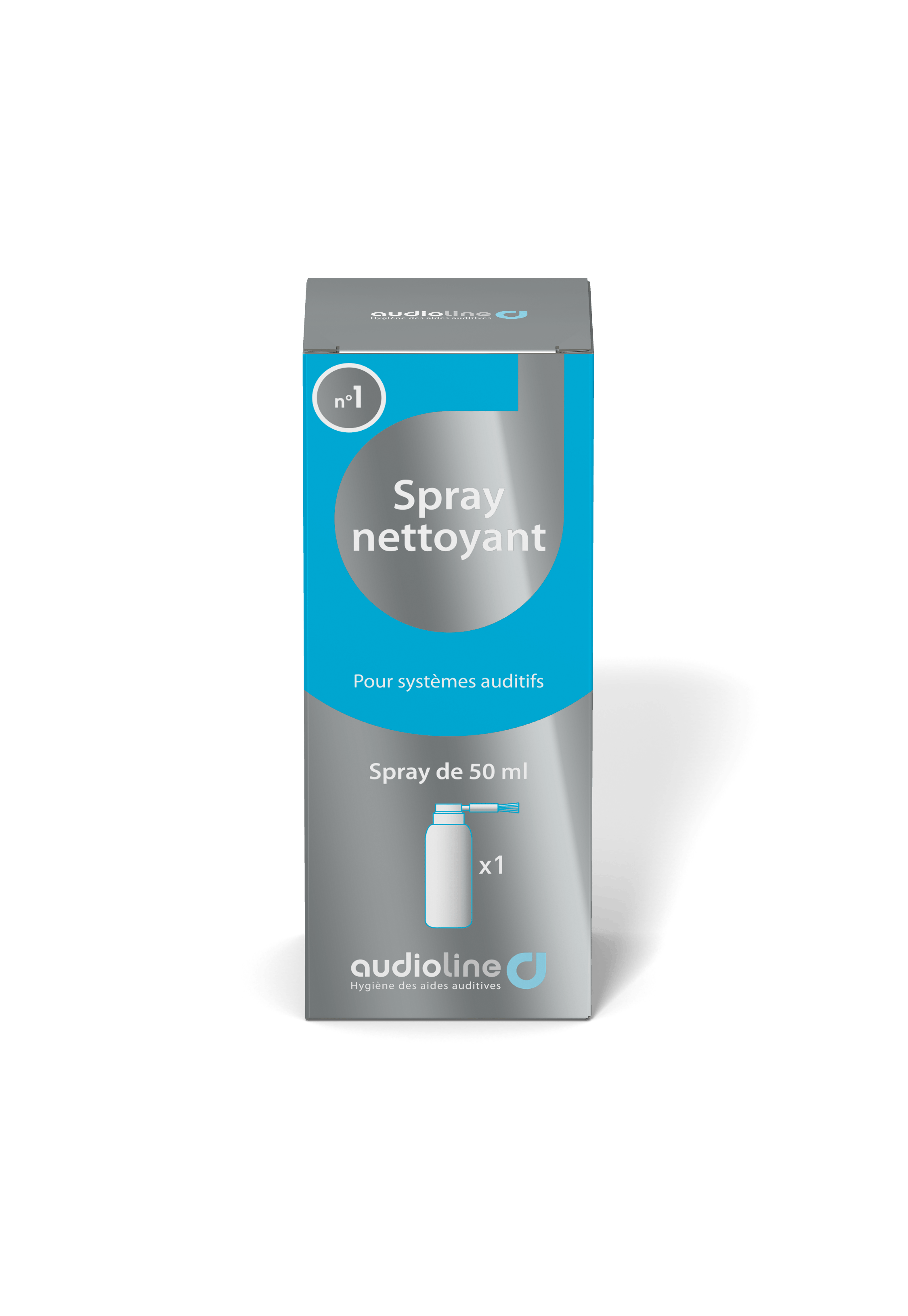 Angle_Left01, BIOTONE TECHNOLOGIE