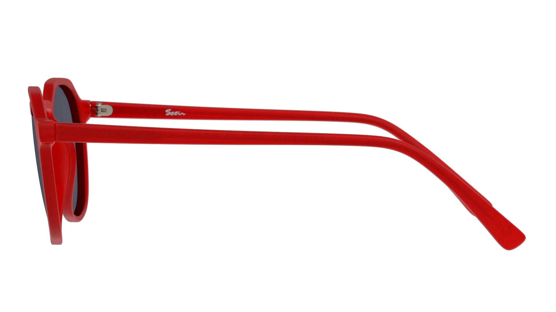 Angle_Left02, Seen SNSU0019 NE6006 2000L1