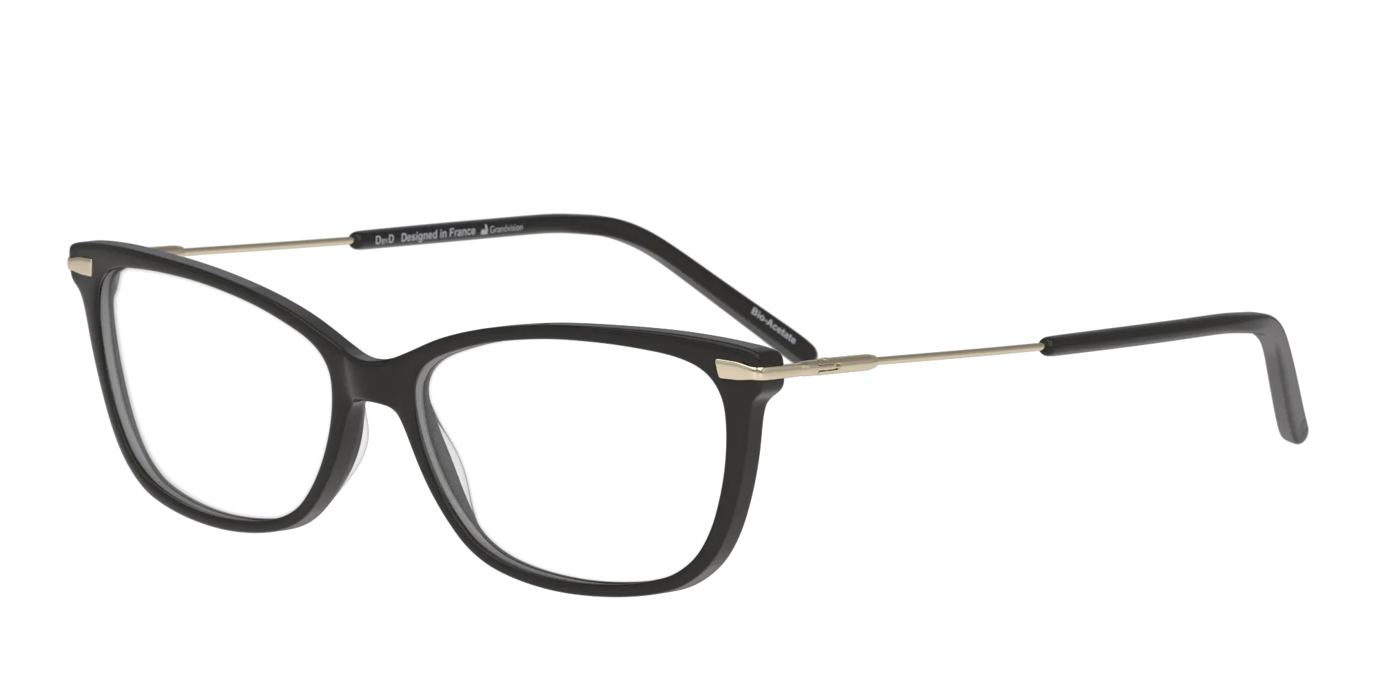 Angle_Left01, DbyD DBOF5061 BD00