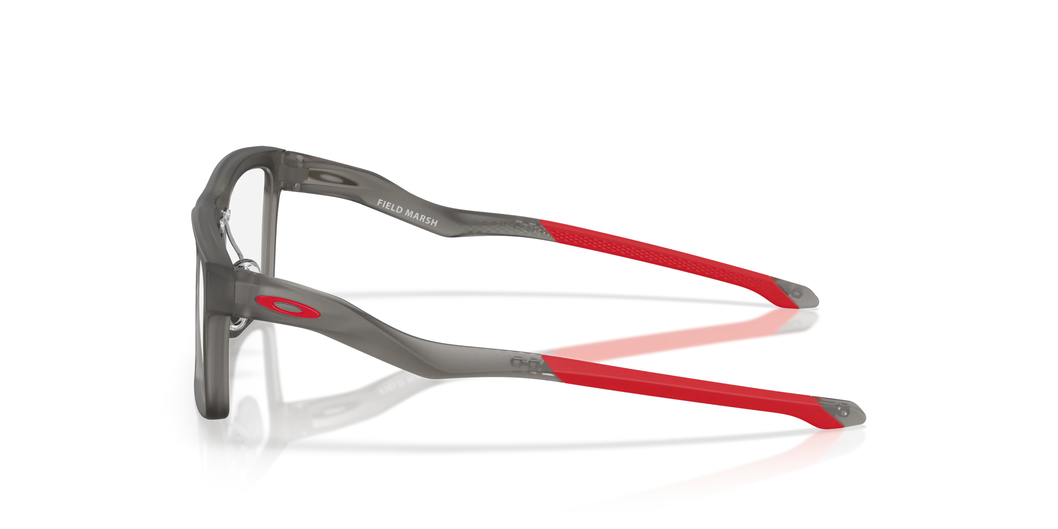 Angle_Left02, Oakley OY8031 Children's Glasses