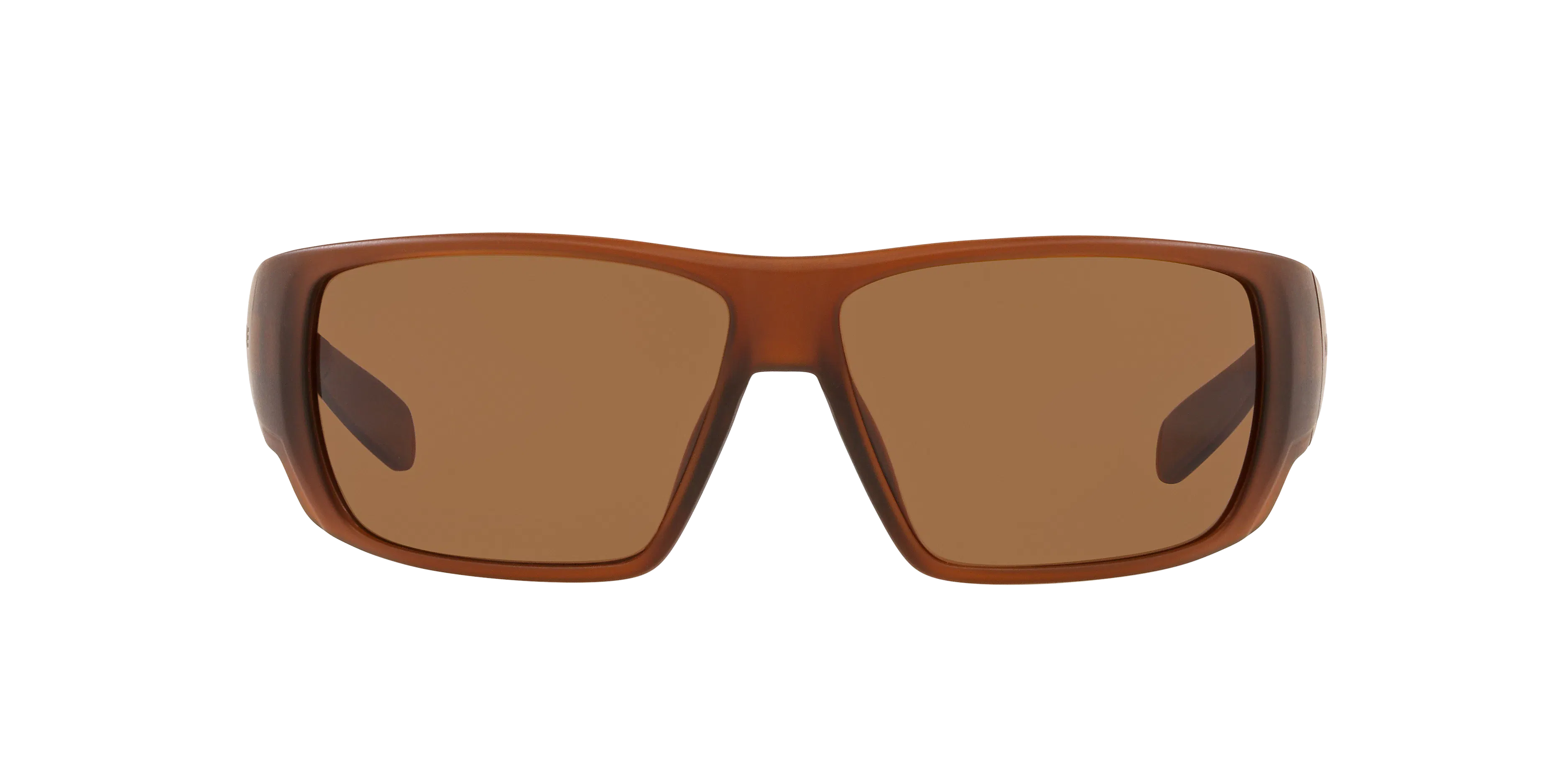 Front, Native SIGHTCASTER XD9021 902106