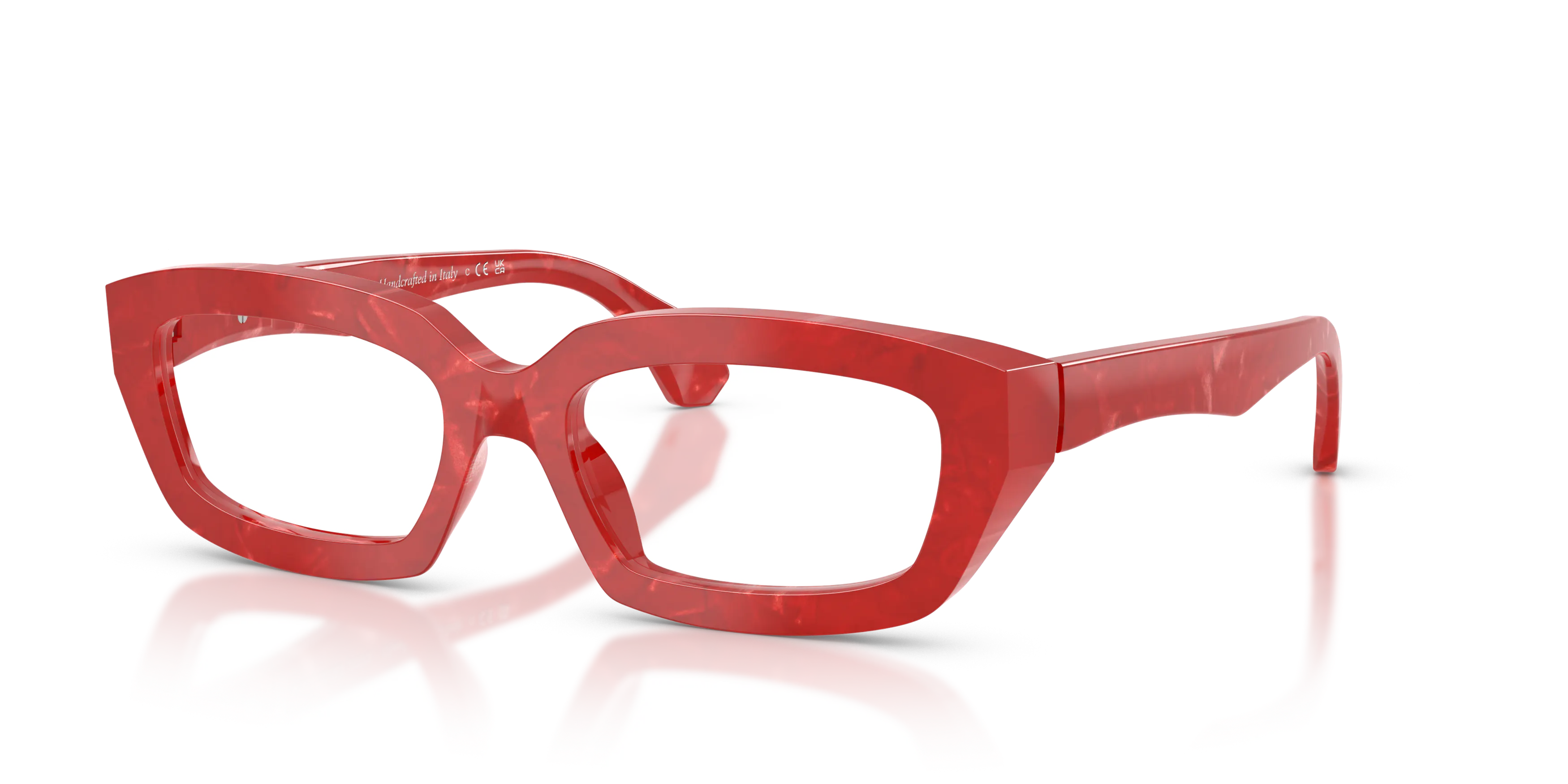 Angle_Left01, Alain Mikli A03536 002