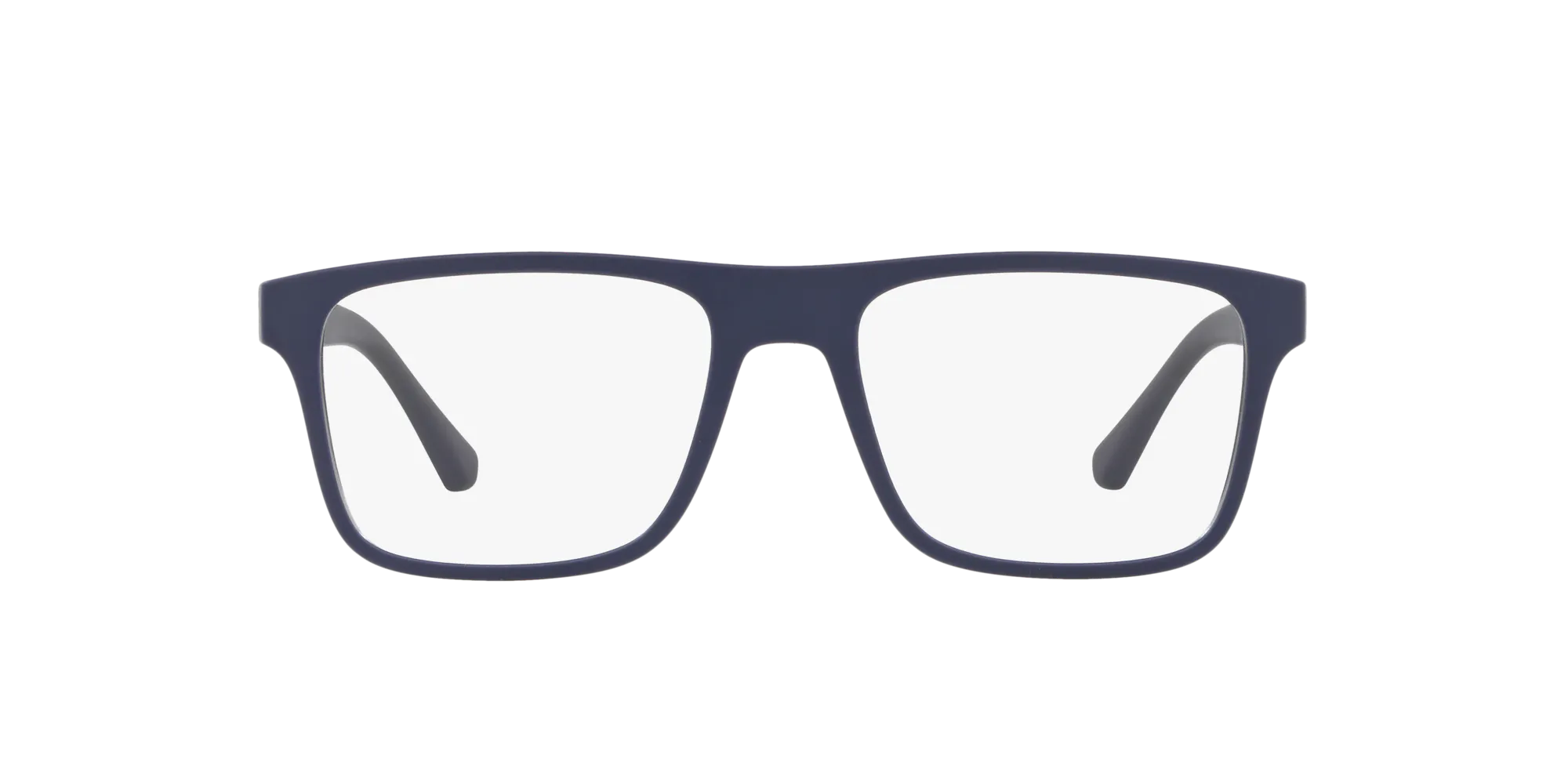 Front, EMPORIO ARMANI EA4115 57591W