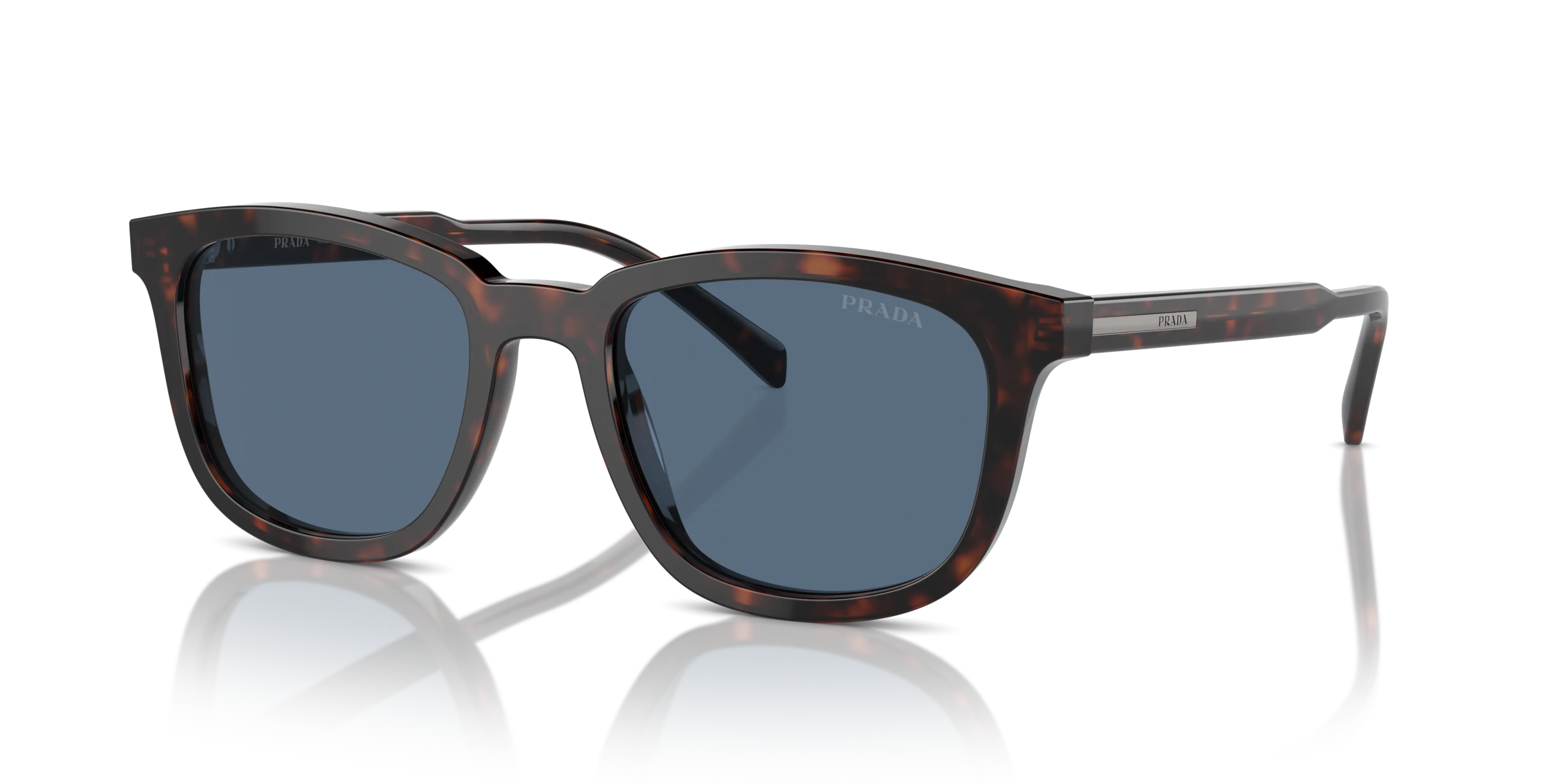 Angle_Left01, Prada PR A21S 17N06A53