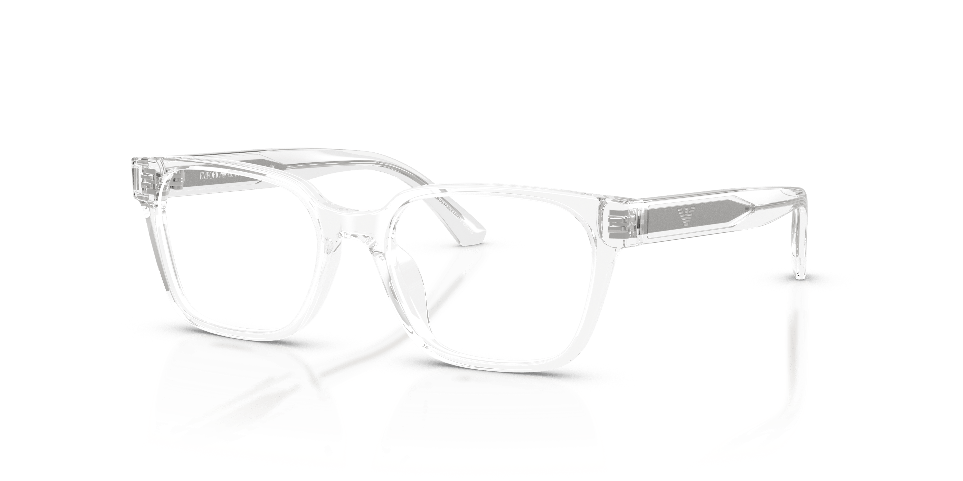 Angle_Left01, Emporio Armani EK3013U 6344