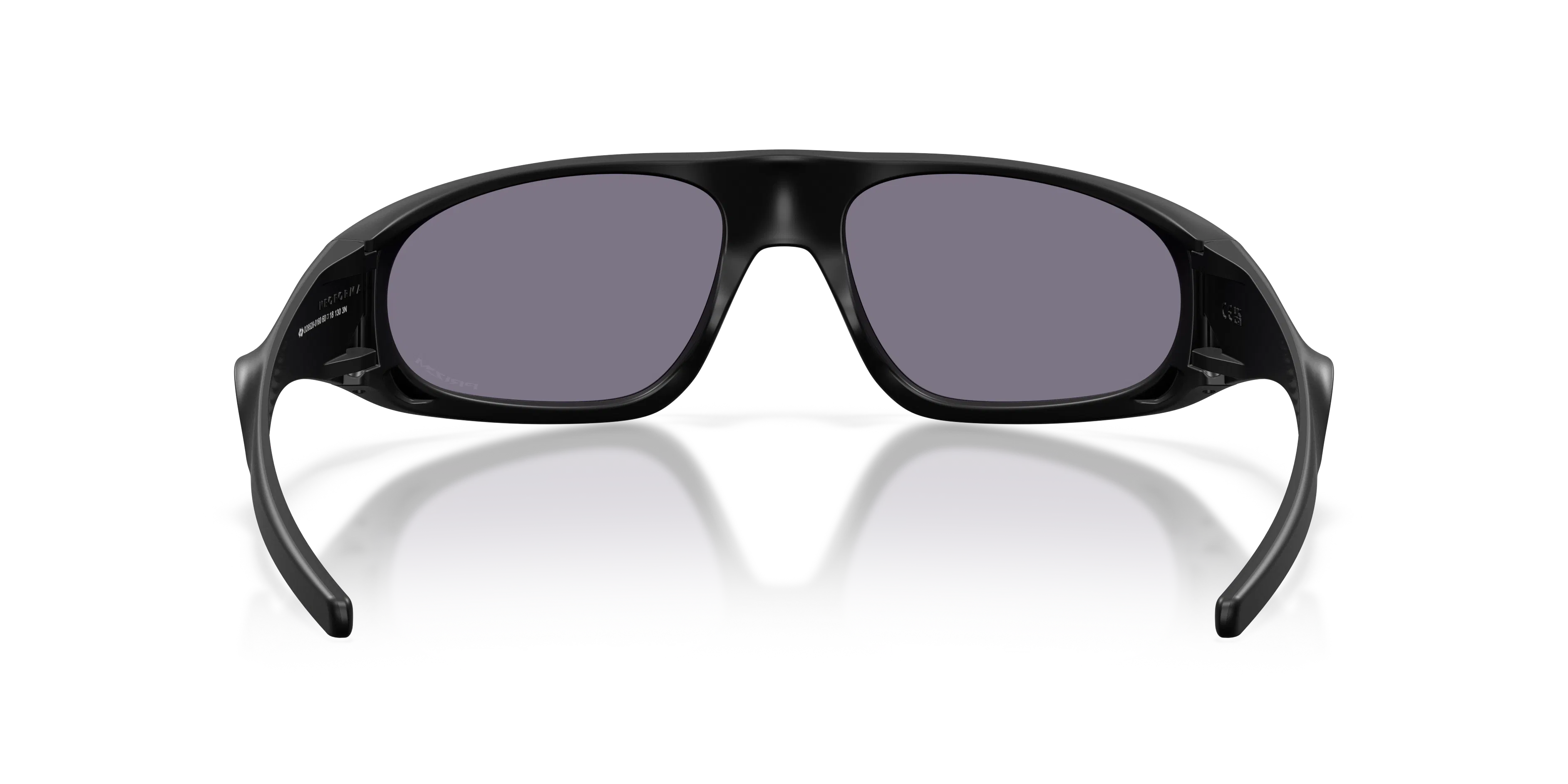 Detail02, Oakley Neoforma OO 9528 Sunglasses