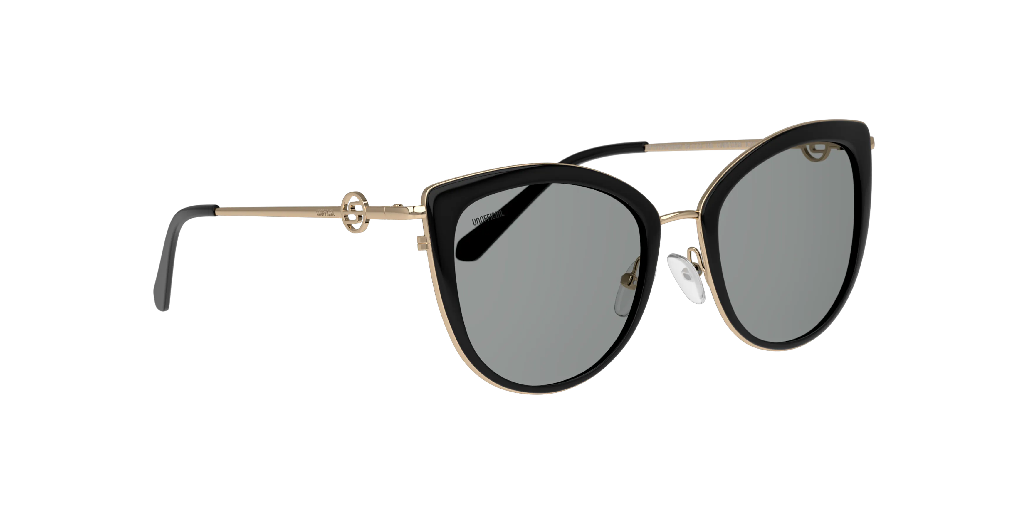 Angle_Right01, Unofficial UNSF0208 BDG0