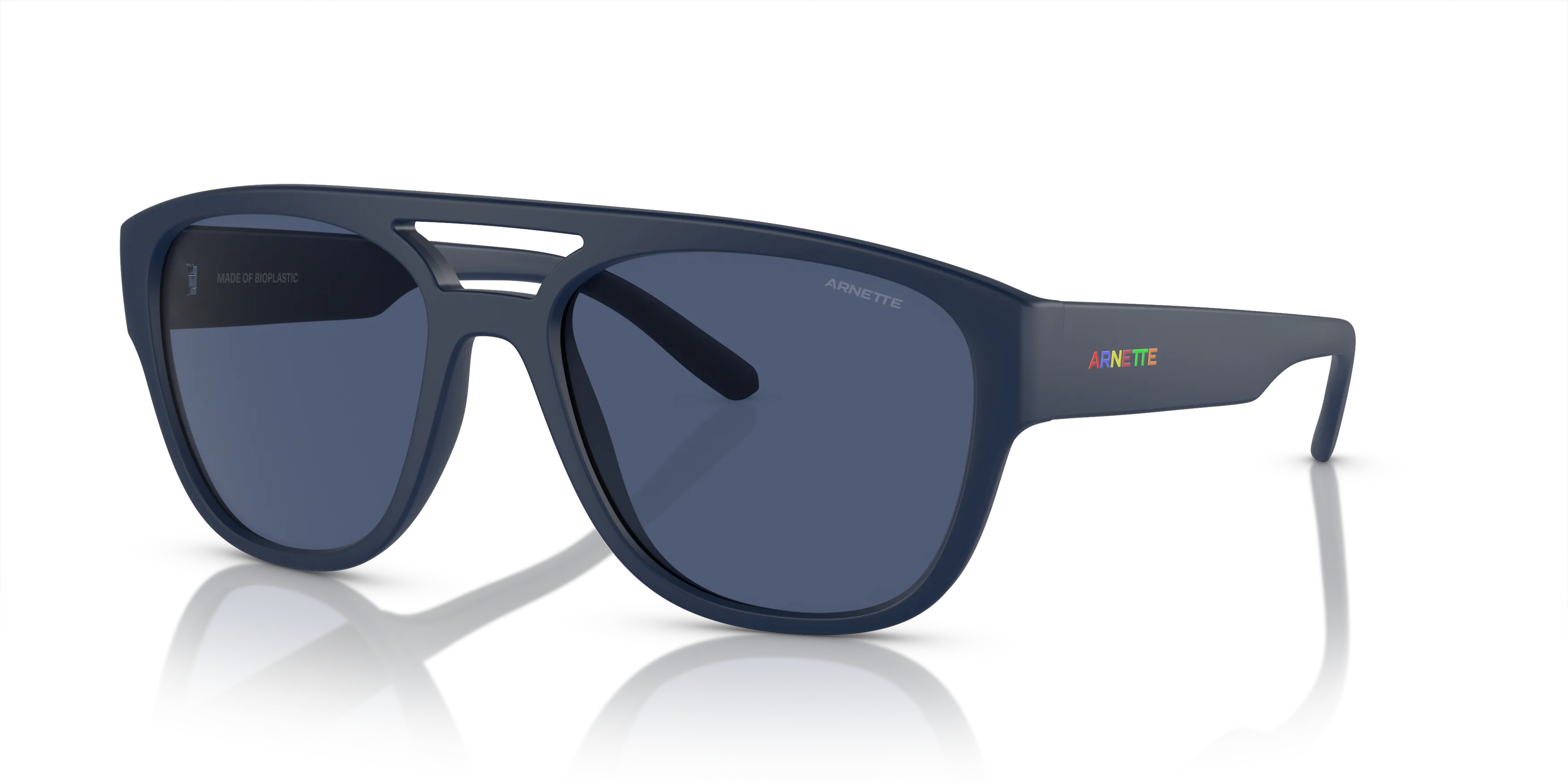 Angle_Left01, Arnette MEW2 AN4327 275980