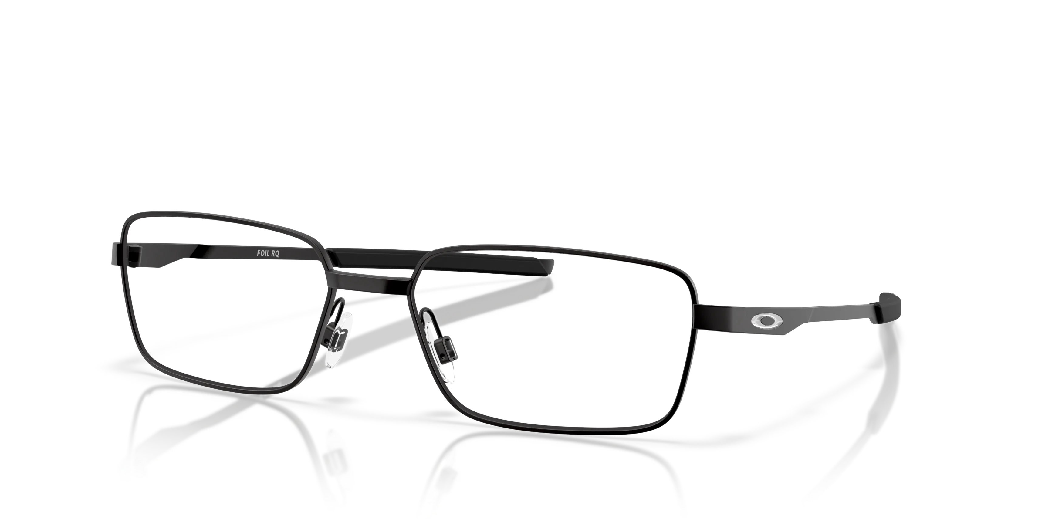 Angle_Left01, Oakley FOIL RQ OX3036 303601