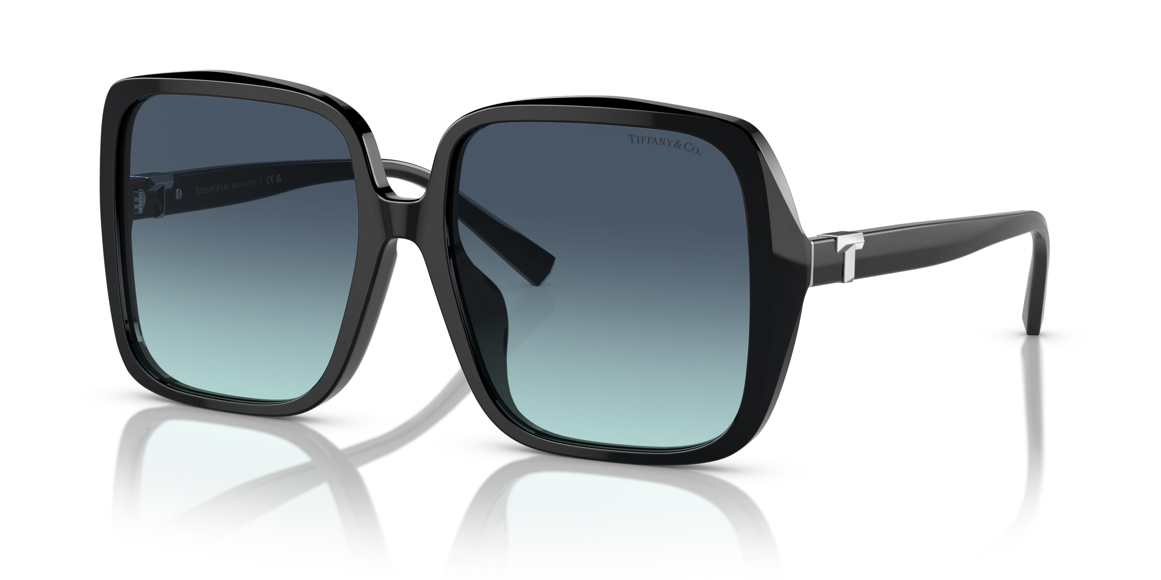 Angle_Left01, Tiffany & Co. TF4211D 83429S