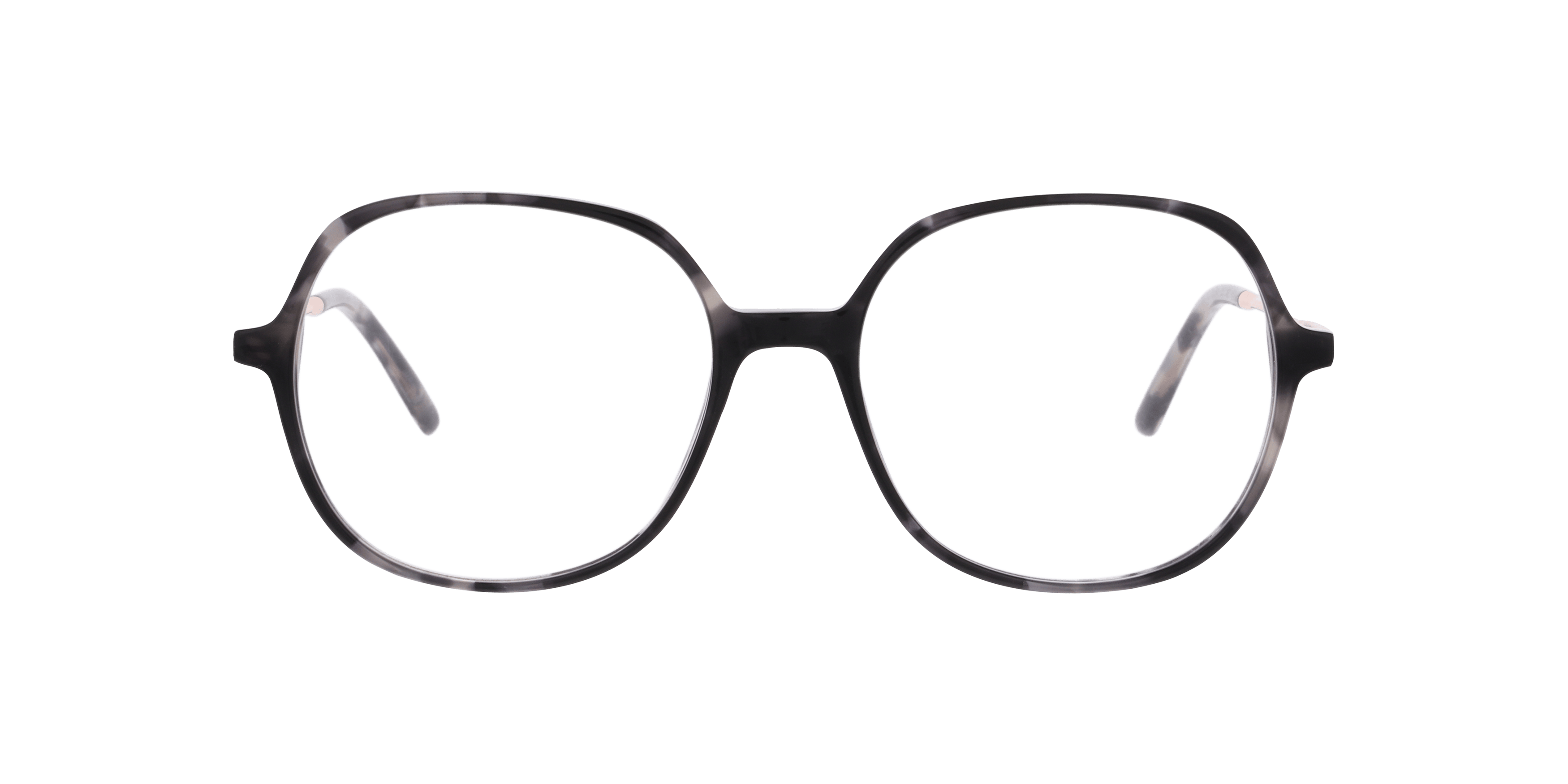 Front, RIP CURL GOU053 1