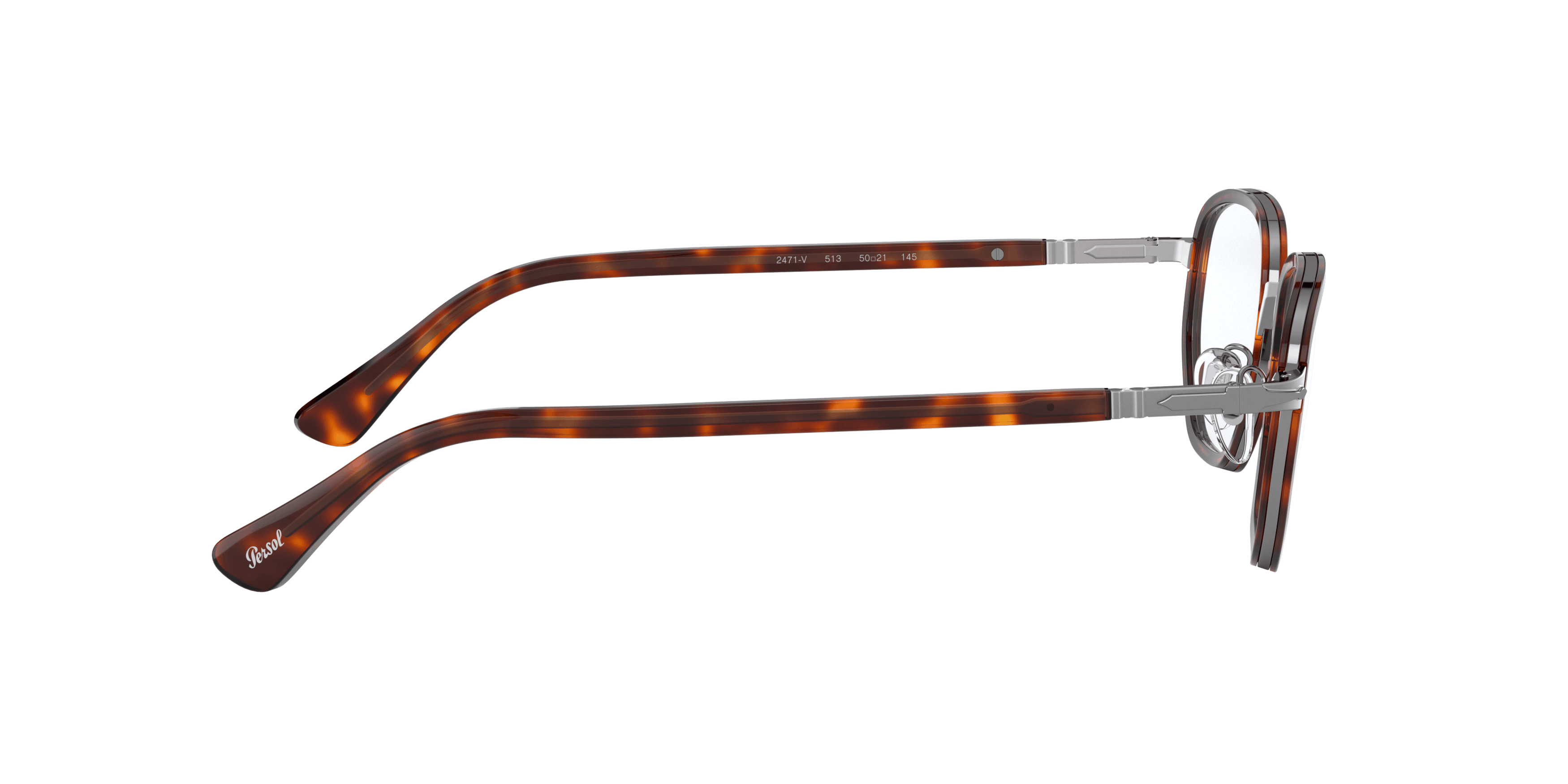 Angle_Right01, Persol PO2471V 513