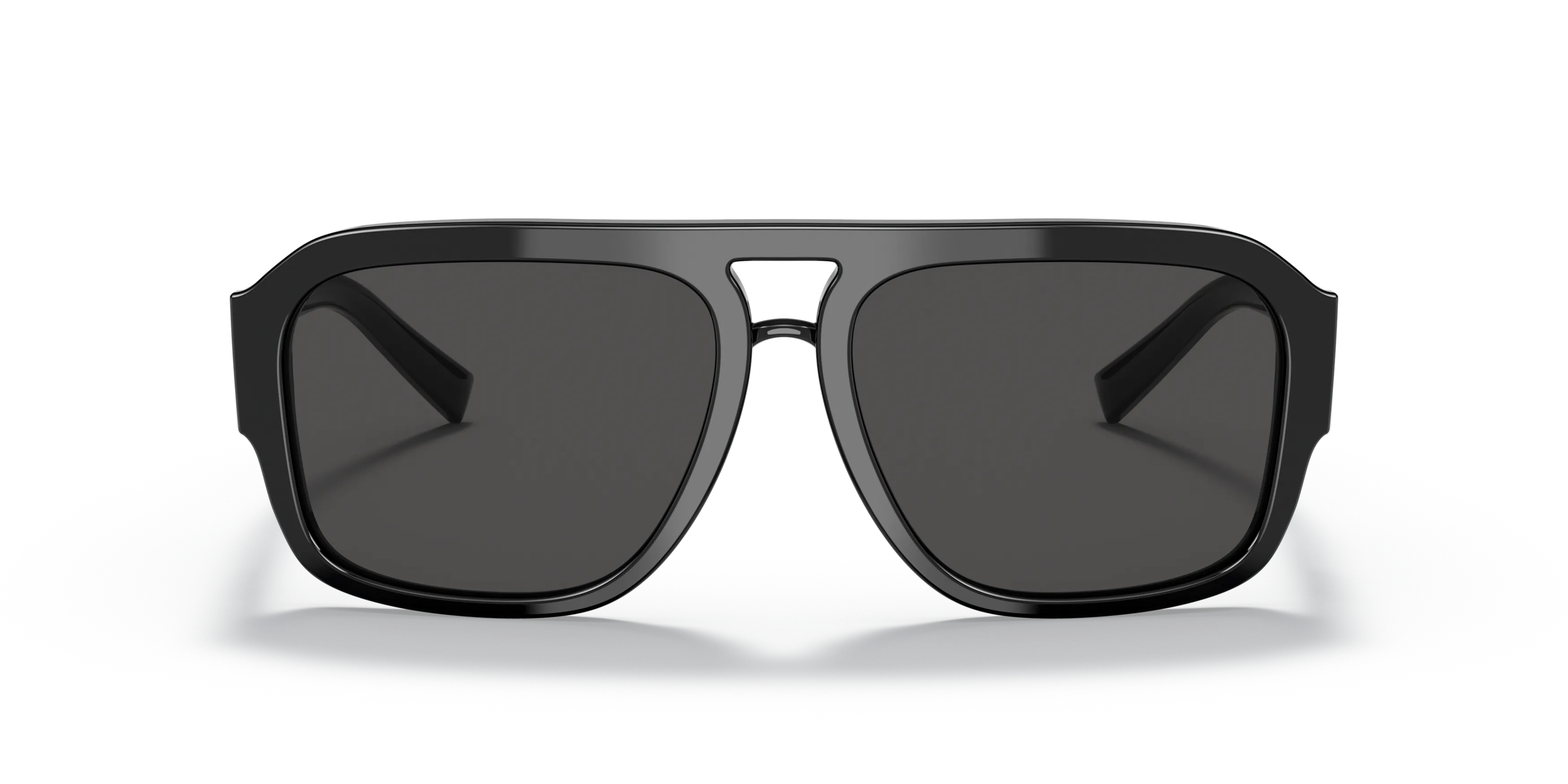 Front, Dolce&Gabbana DG4403 501/87