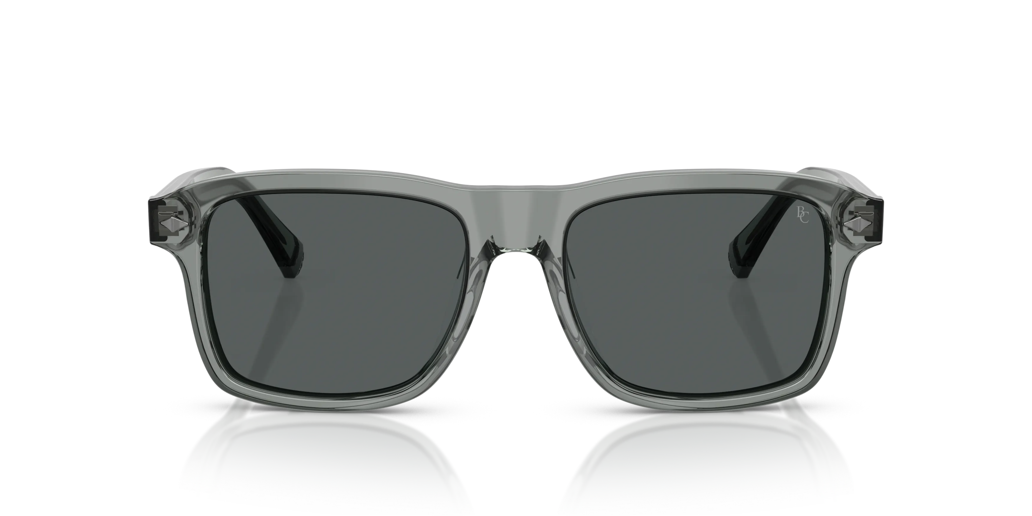 Front, BRUNELLO CUCINELLI BC4014S 1004P2