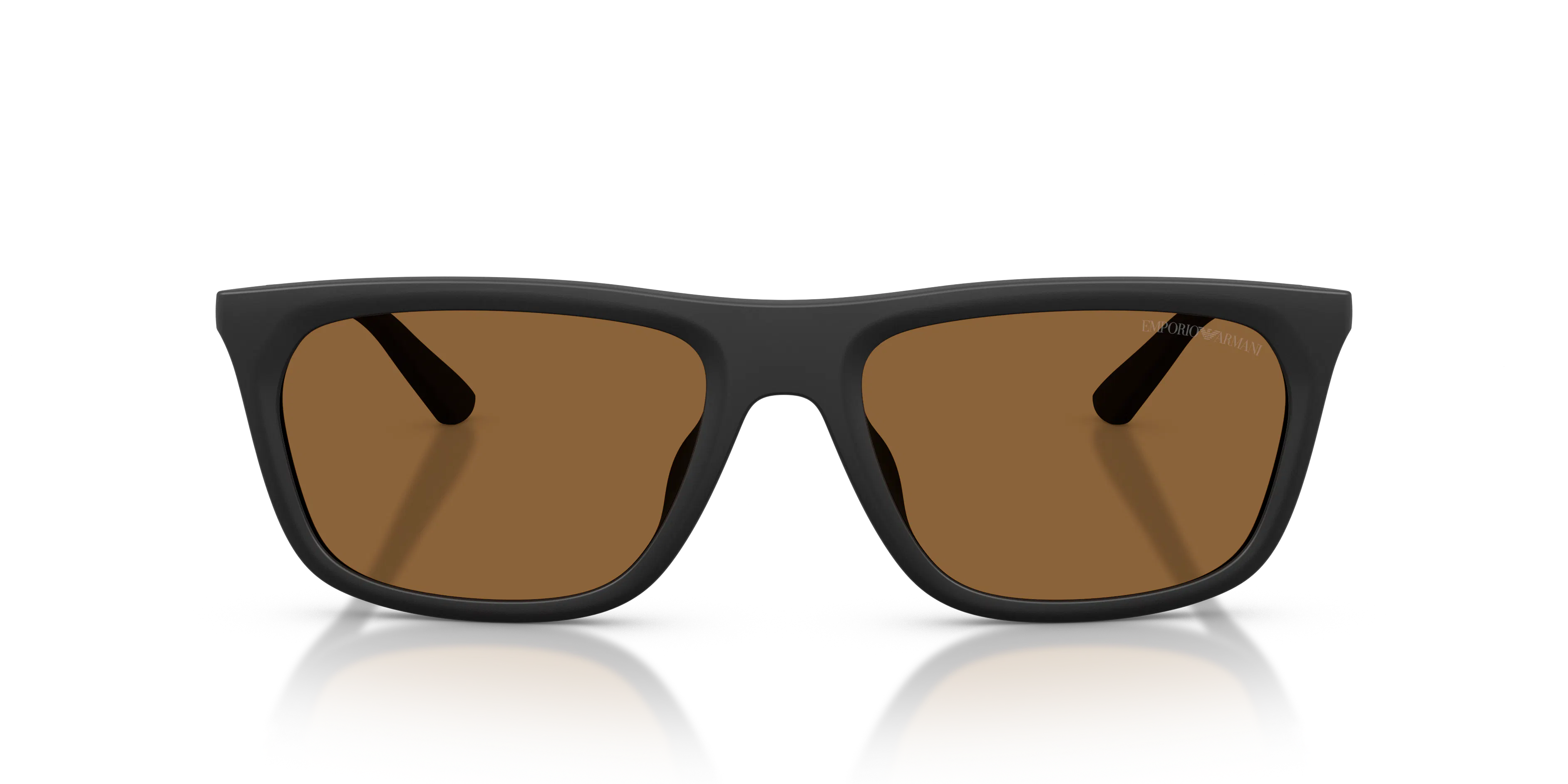 Emporio Armani EA4272U 637573