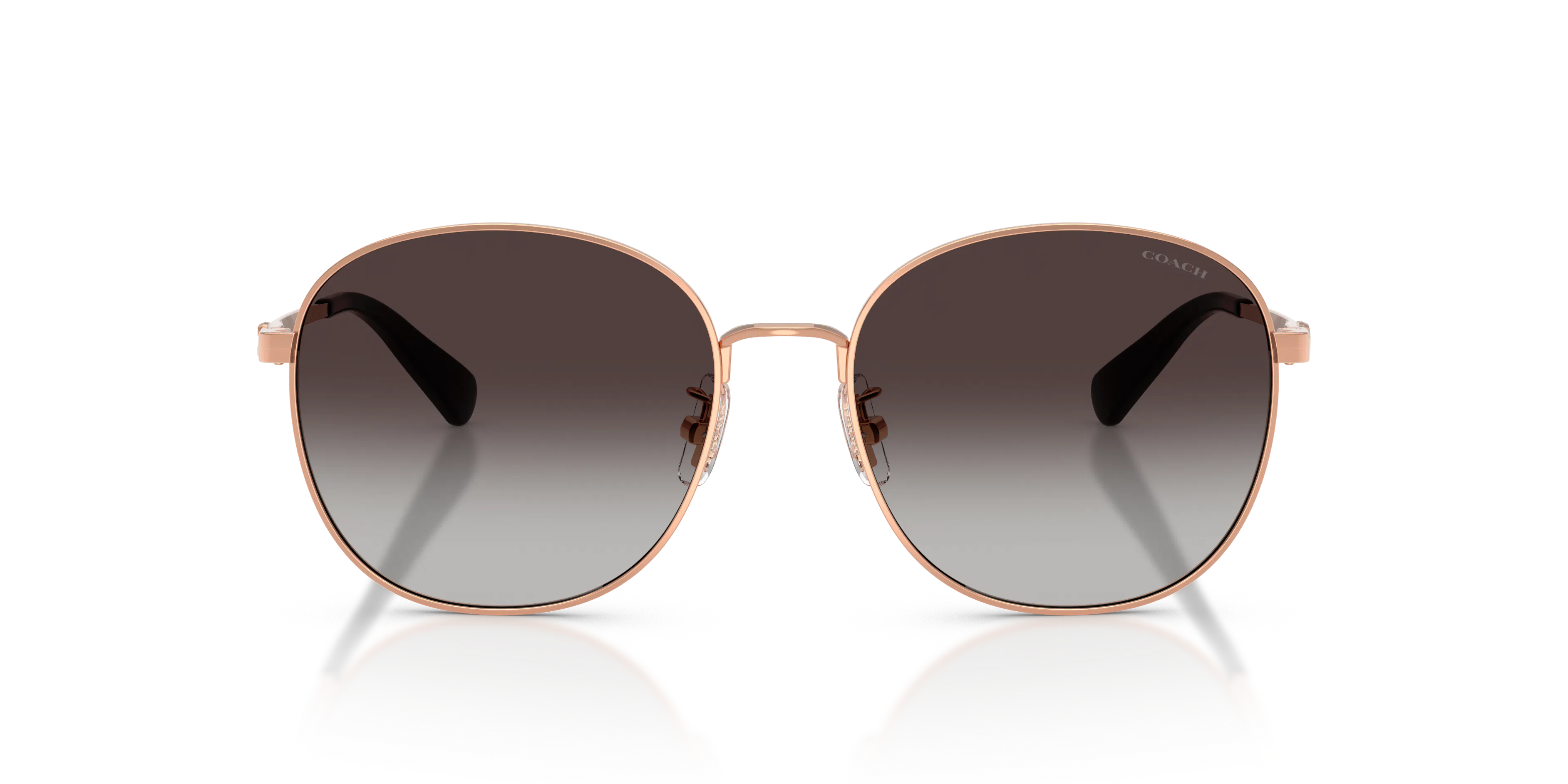Front, Coach HC7189 94078G