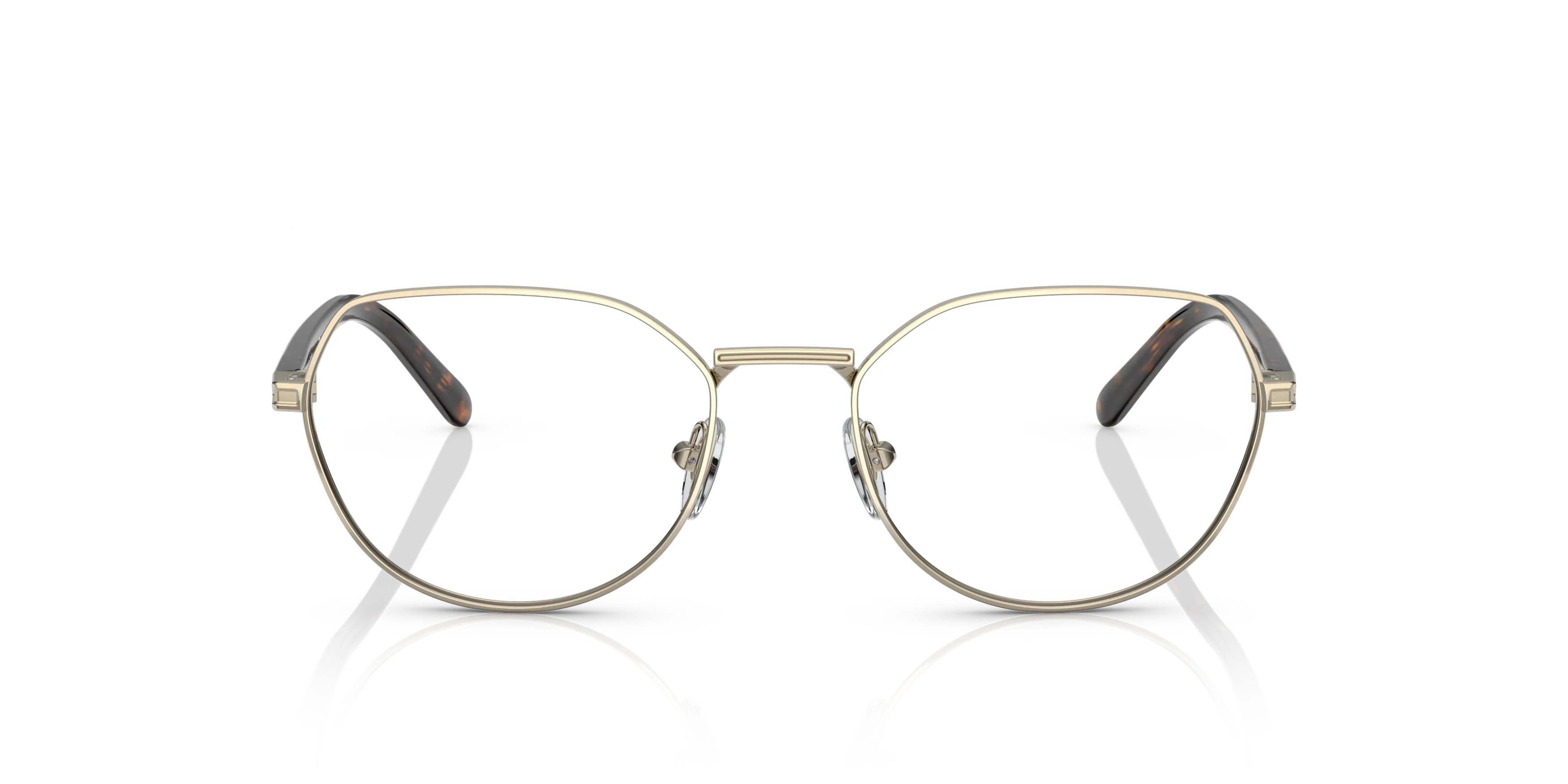 Front, Vogue VO4243 848