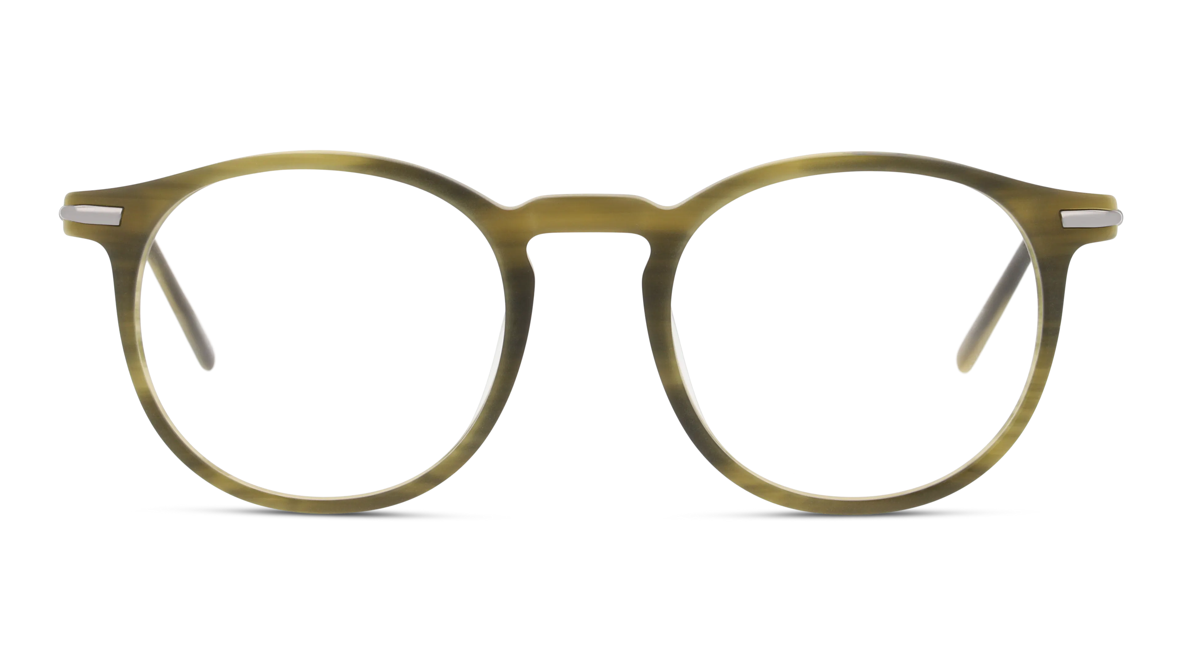 Front, DbyD DBOM5063 EX00