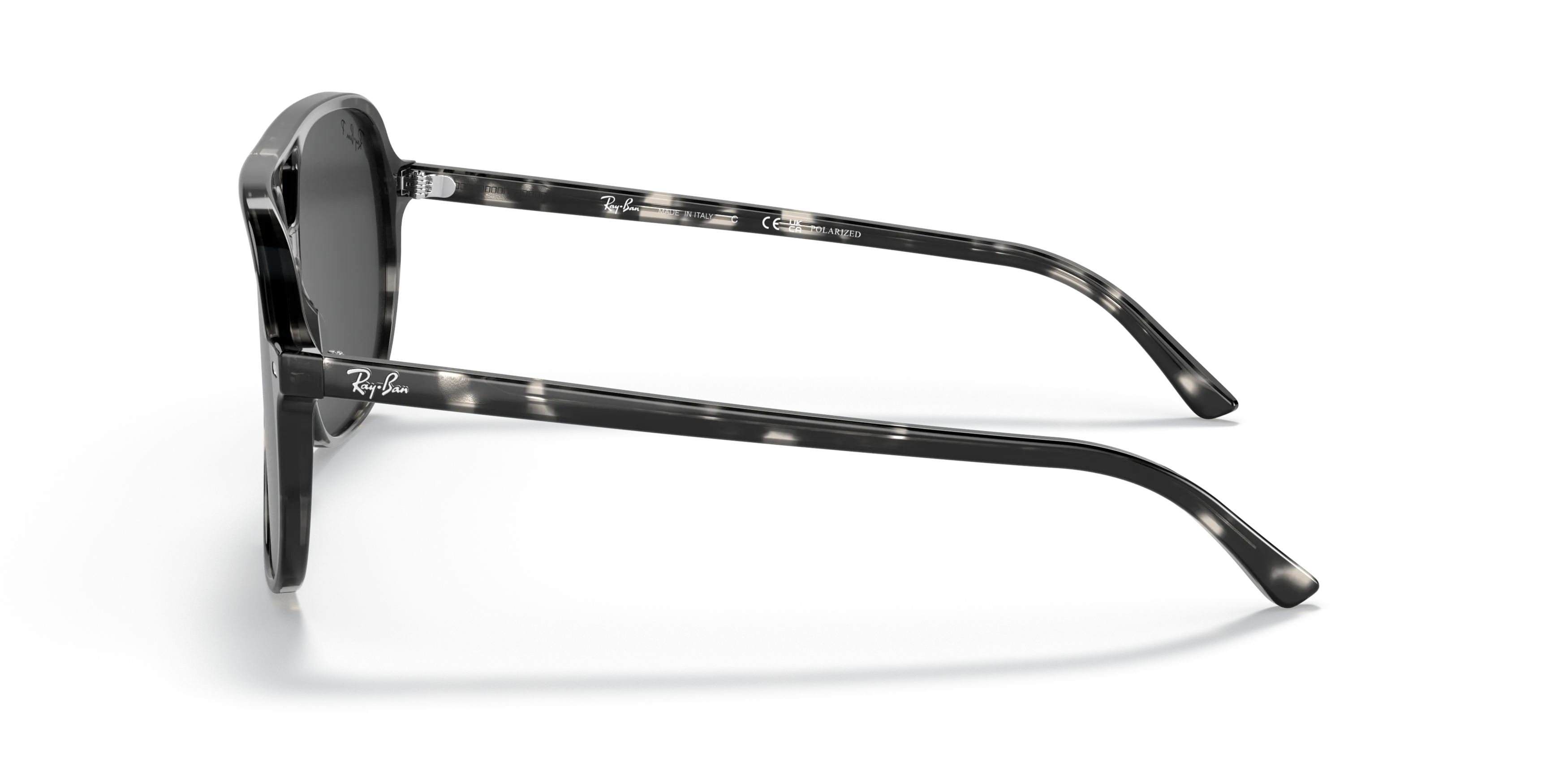 Angle_Left02, Ray-Ban BILL RB2198 133348