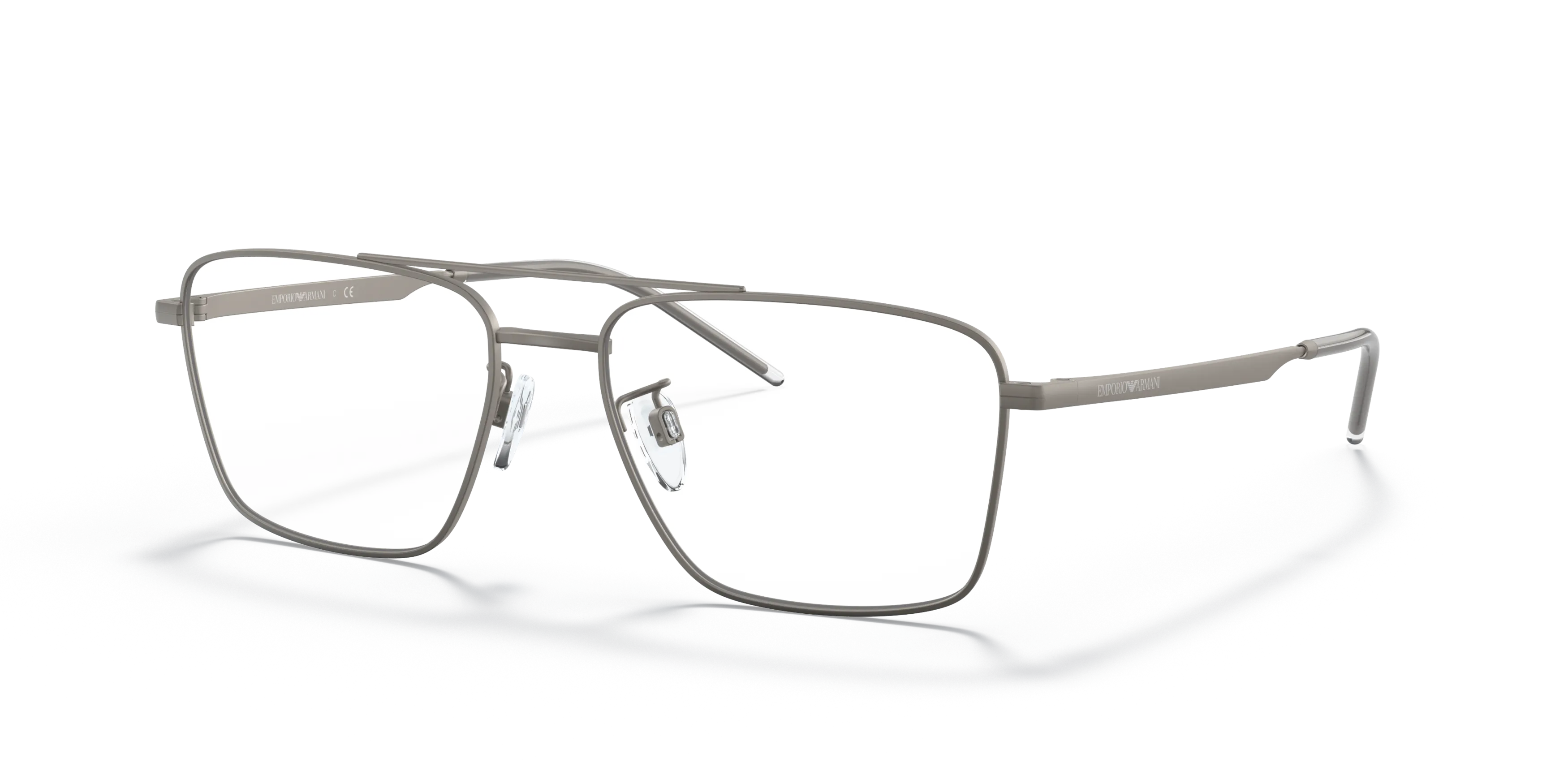 Angle_Left01, Emporio Armani EA1132 3003