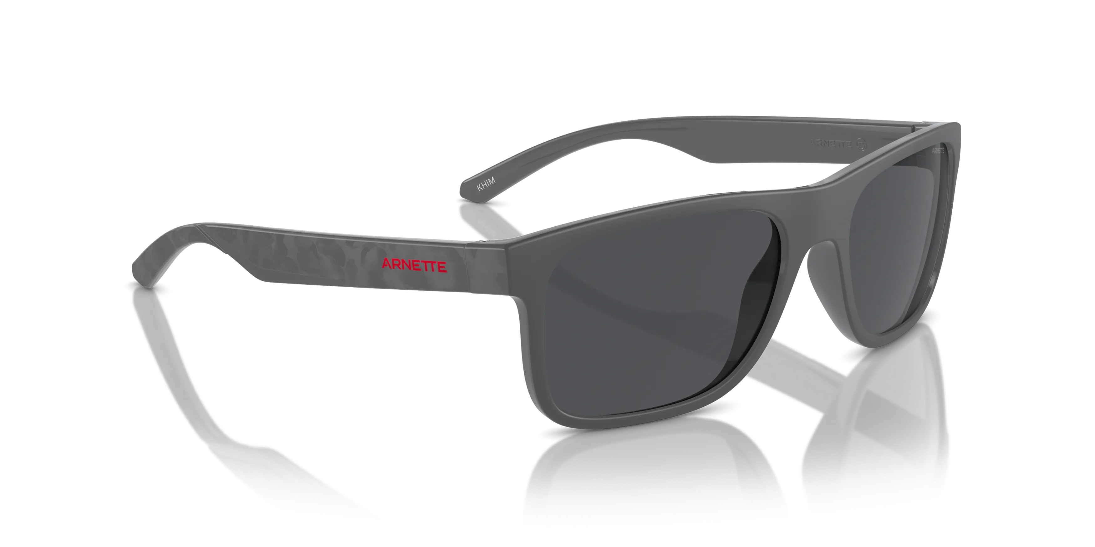 Angle_Right01, Arnette AN4341 Khim AN4341 287087