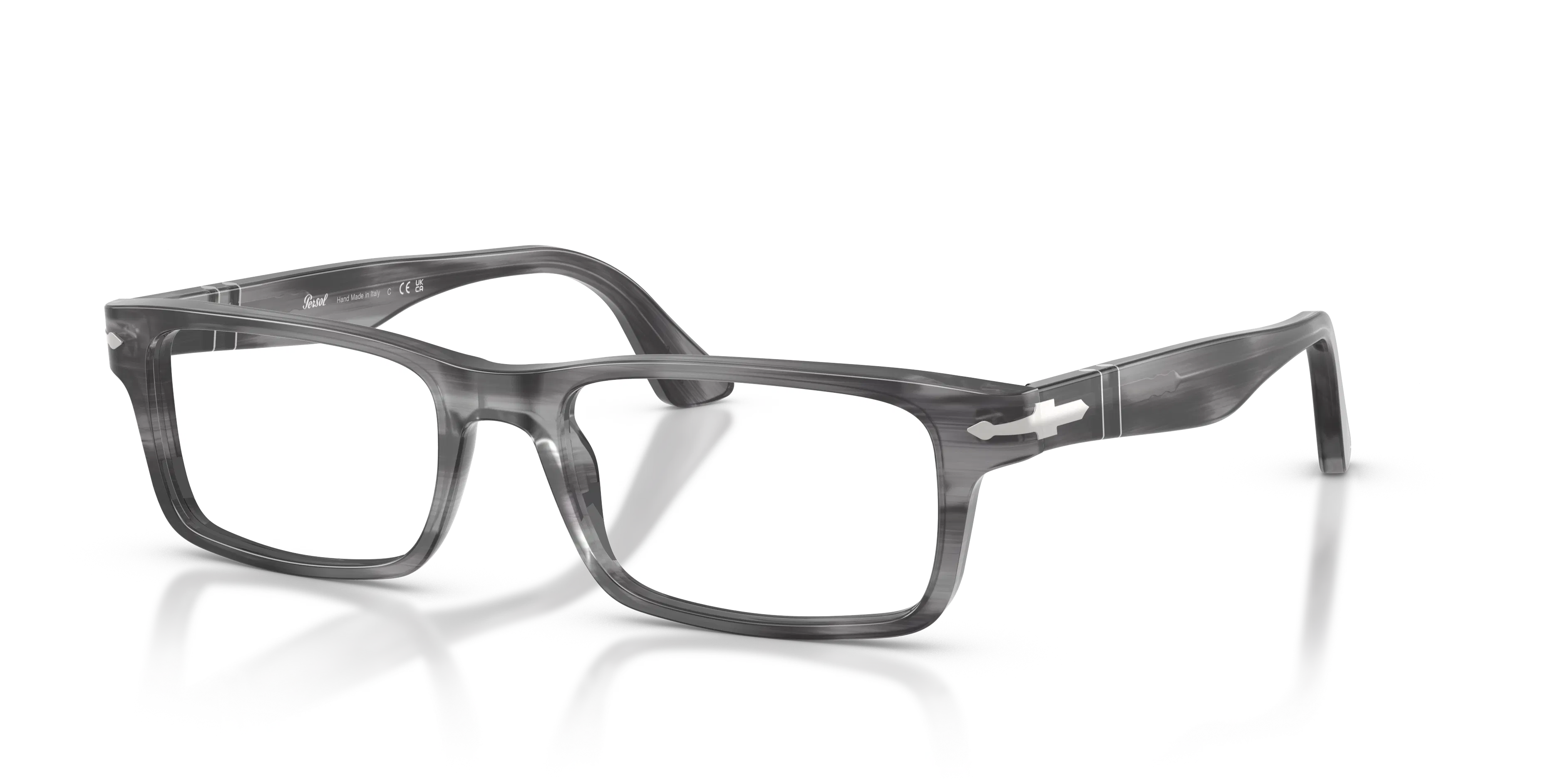 Angle_Left01, Persol PO 3050V Glasses