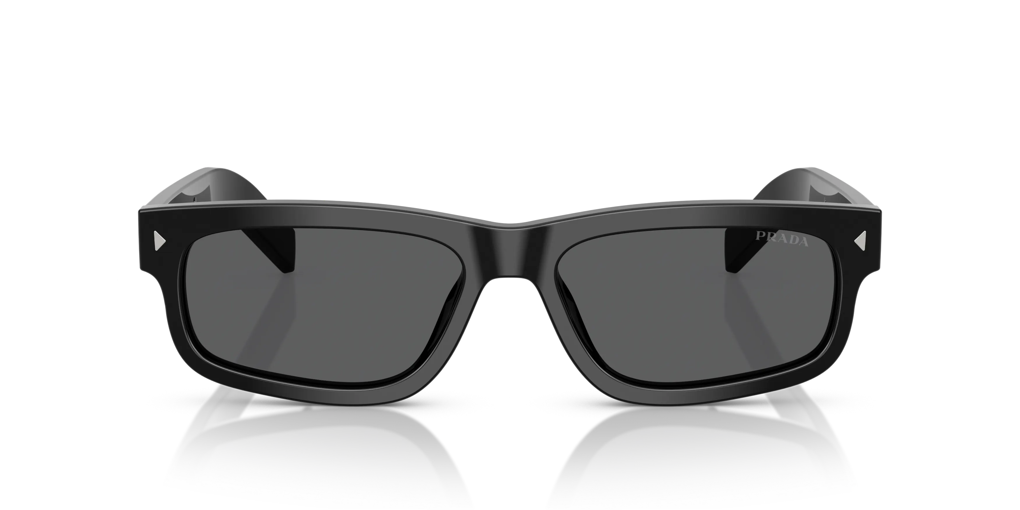 Front, Prada 60117638 60117638