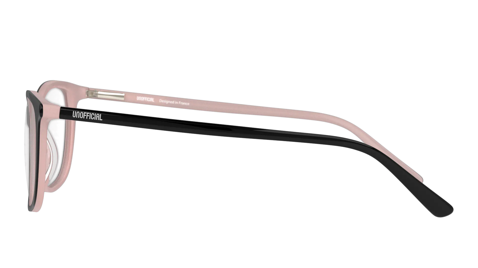 Angle_Left02, Unofficial UNOF0306 Glasses