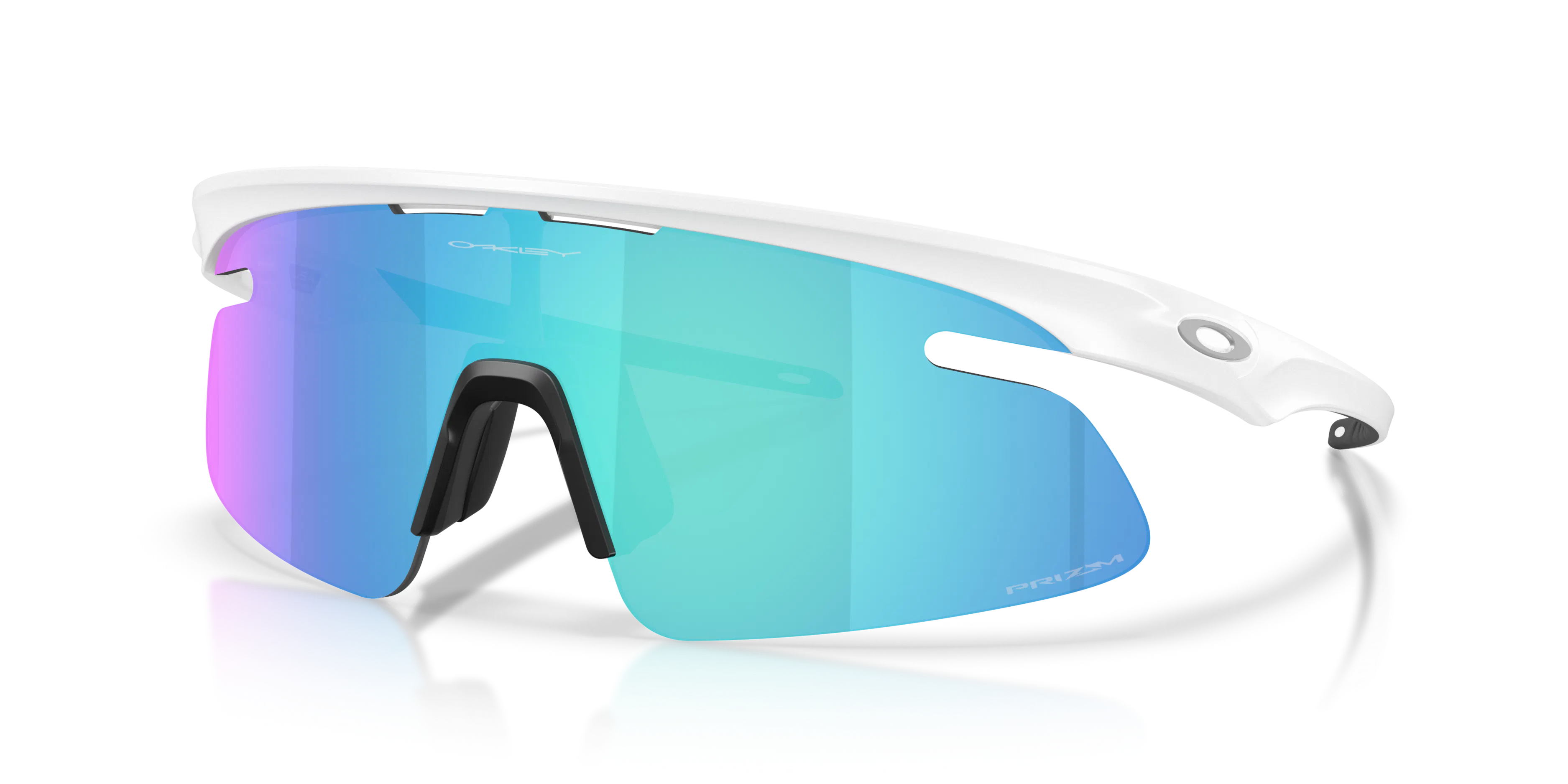 Angle_Left01, Oakley RSLV LITE OO9527D 952704