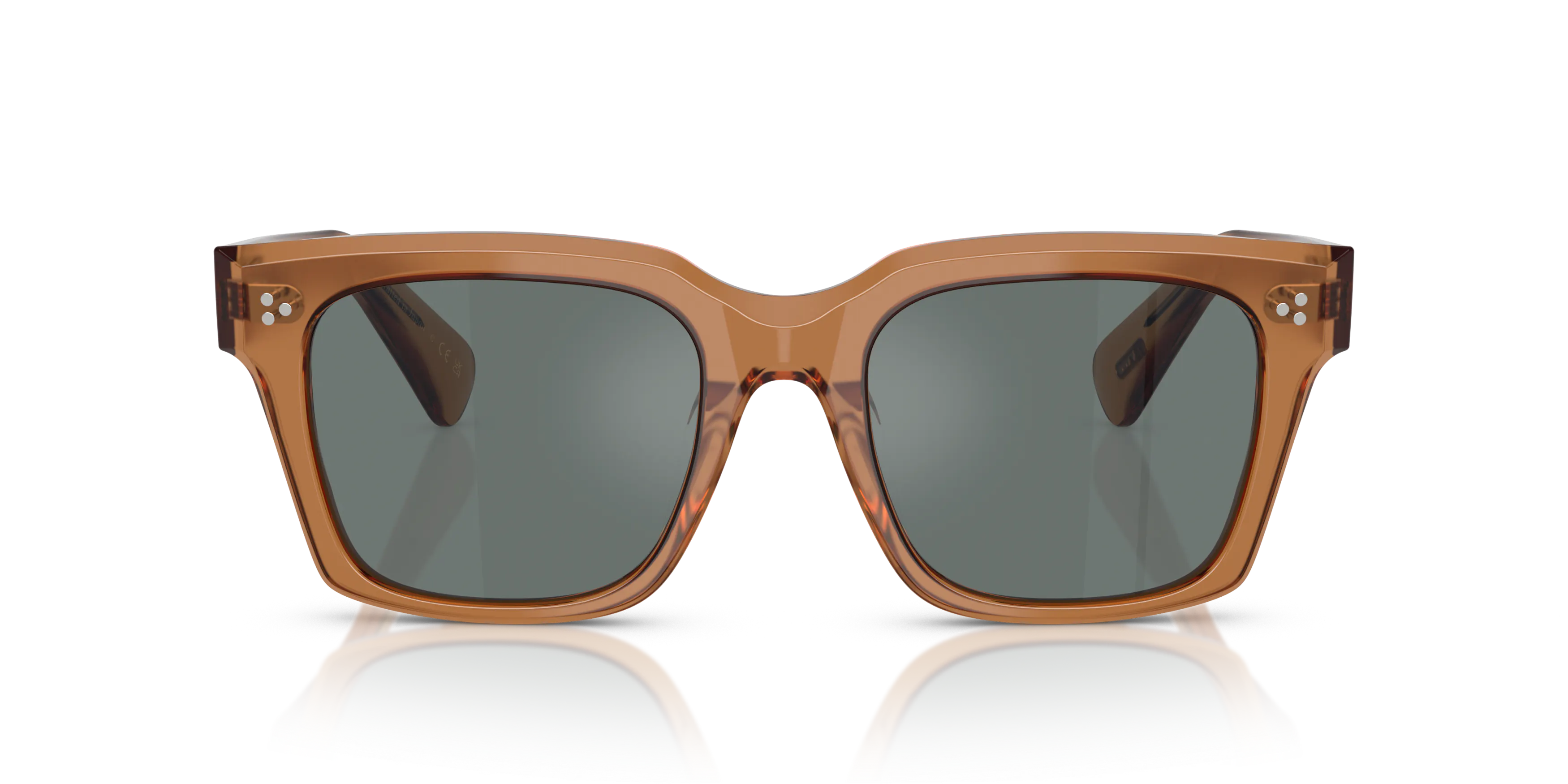Front, OLIVER PEOPLES OV5564SU 1783W5