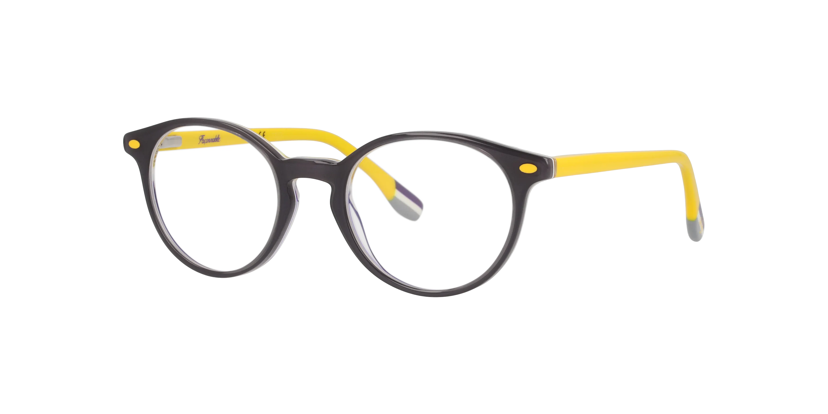 Angle_Left01, FACONNABLE MISTRAL05 GR68