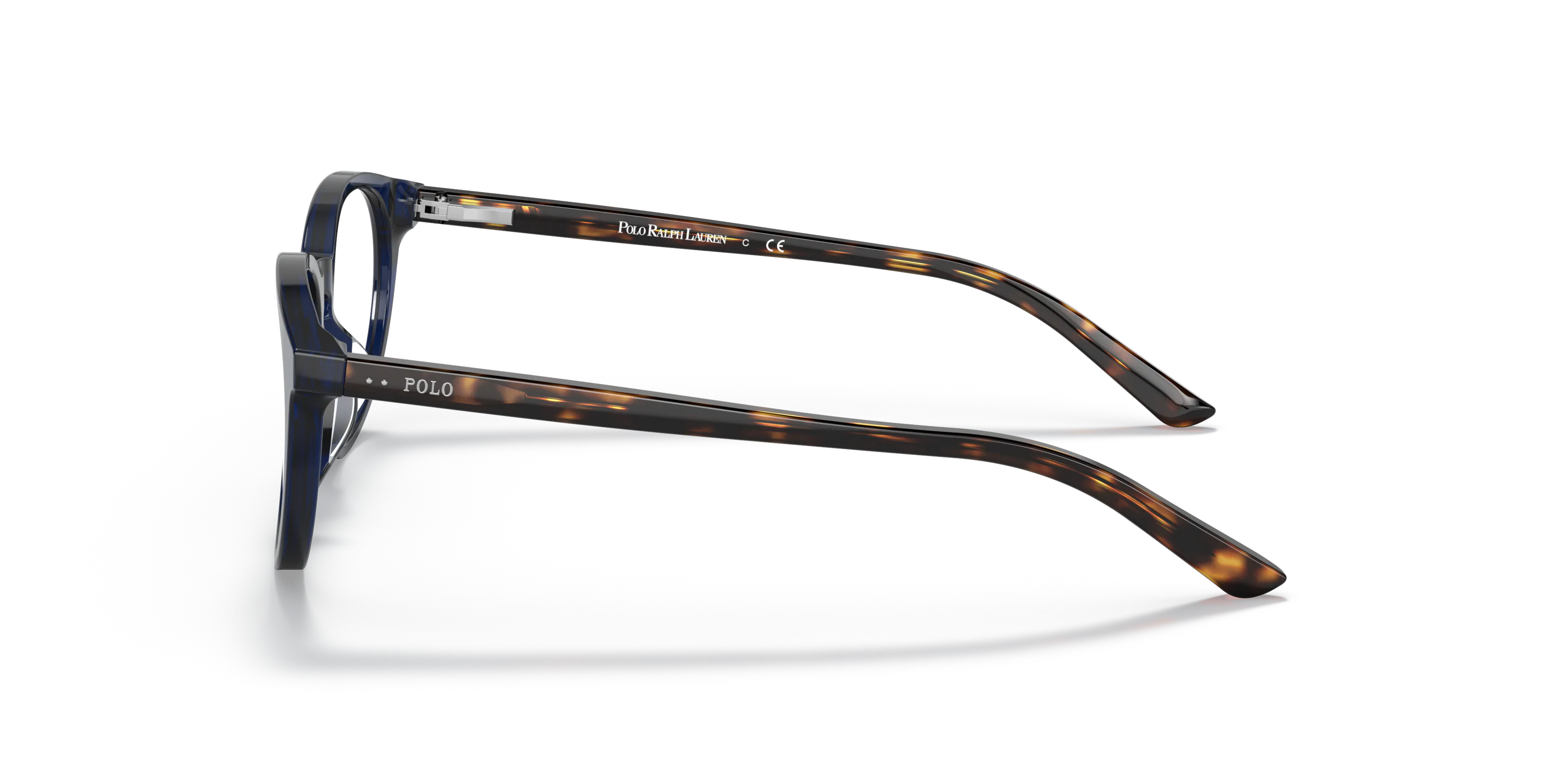 Angle_Left02, Polo Ralph Lauren PP8544U 5470