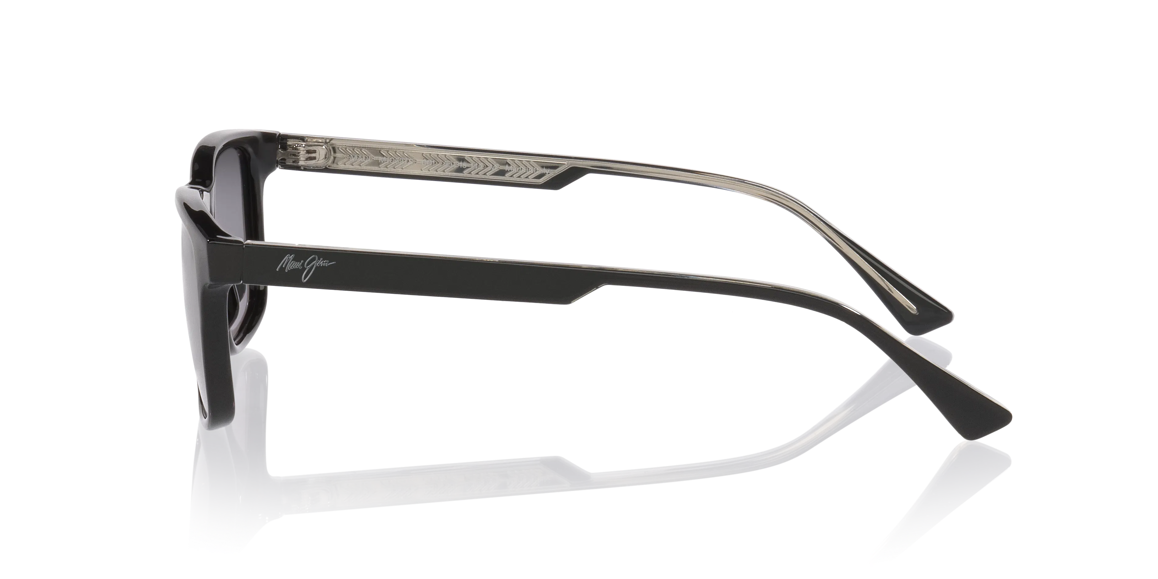 Angle_Left02, MAUI JIM Okina 587 Okina 2