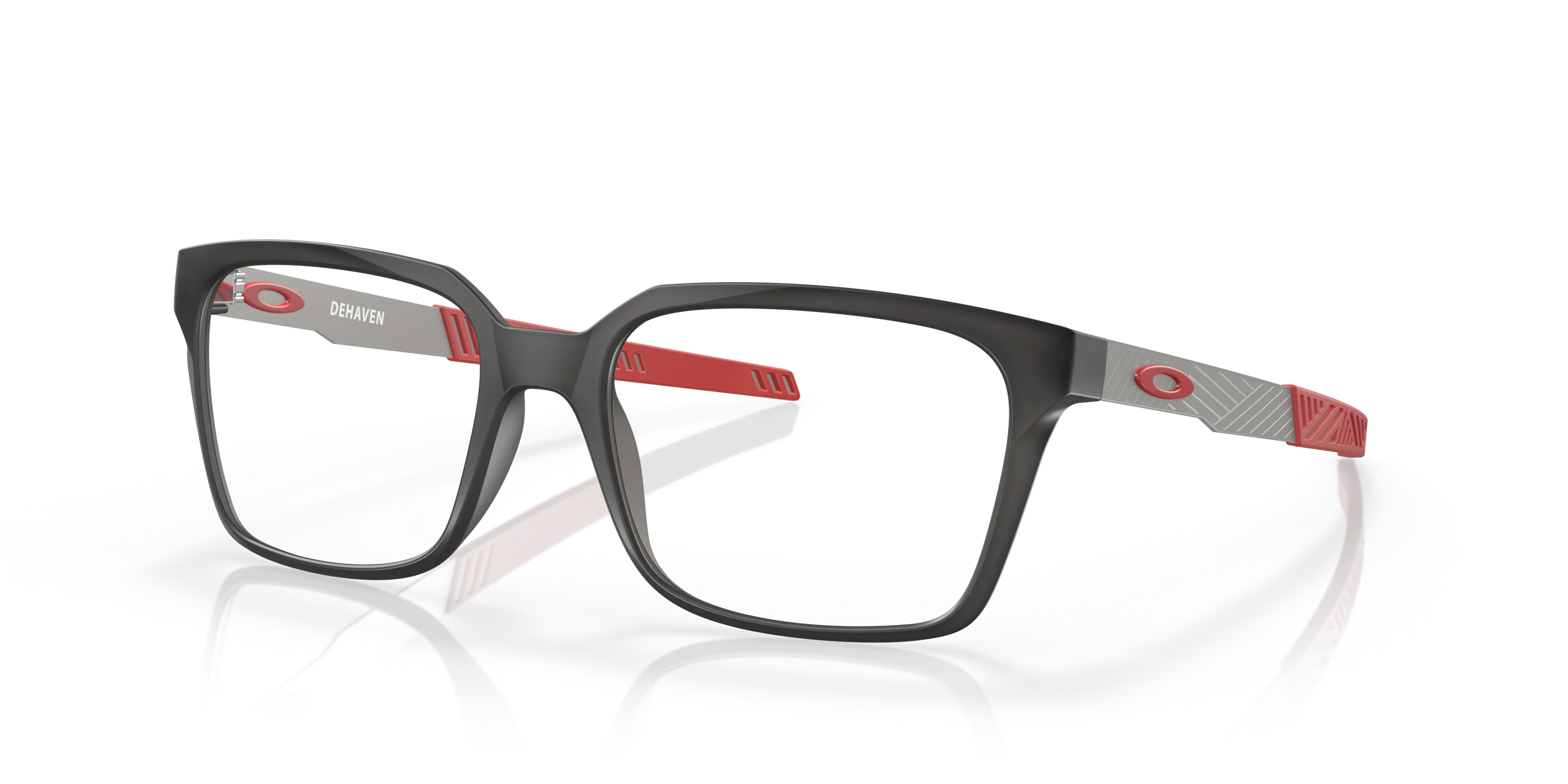 Angle_Left01, Oakley Dehaven OX8054 805402