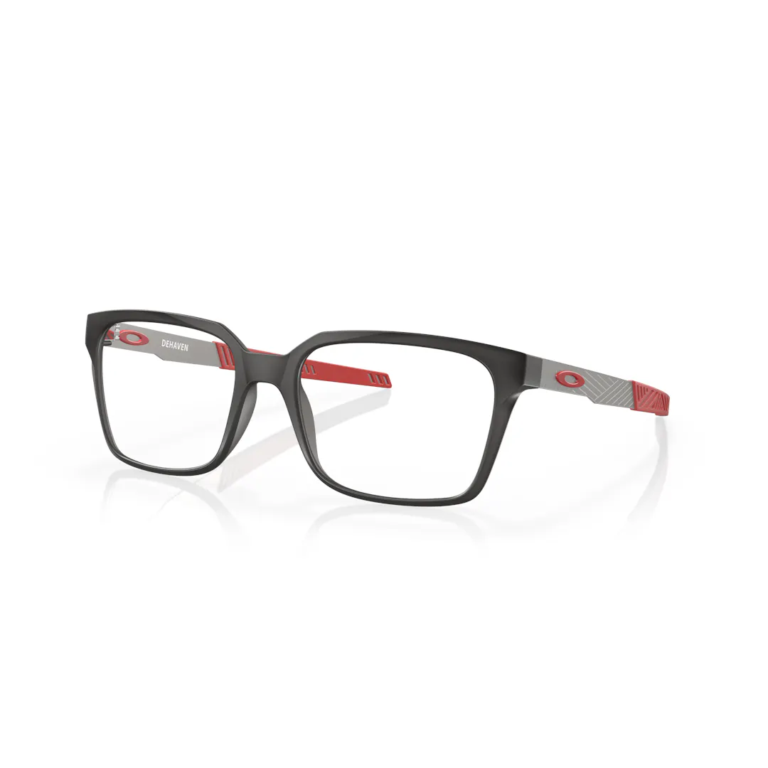 Oakley Dehaven 0OX8054