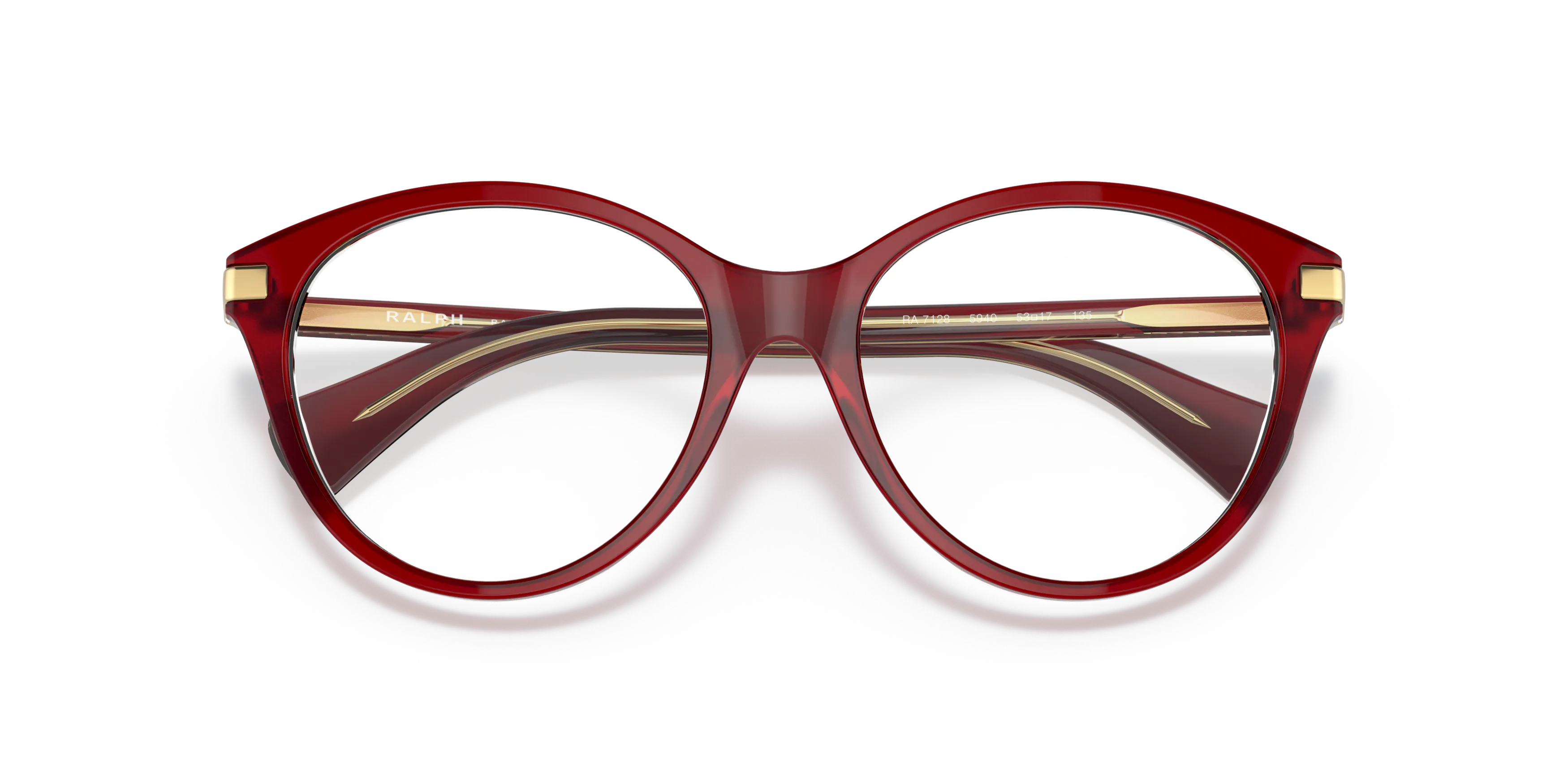 Folded, RALPH RA7128 5940