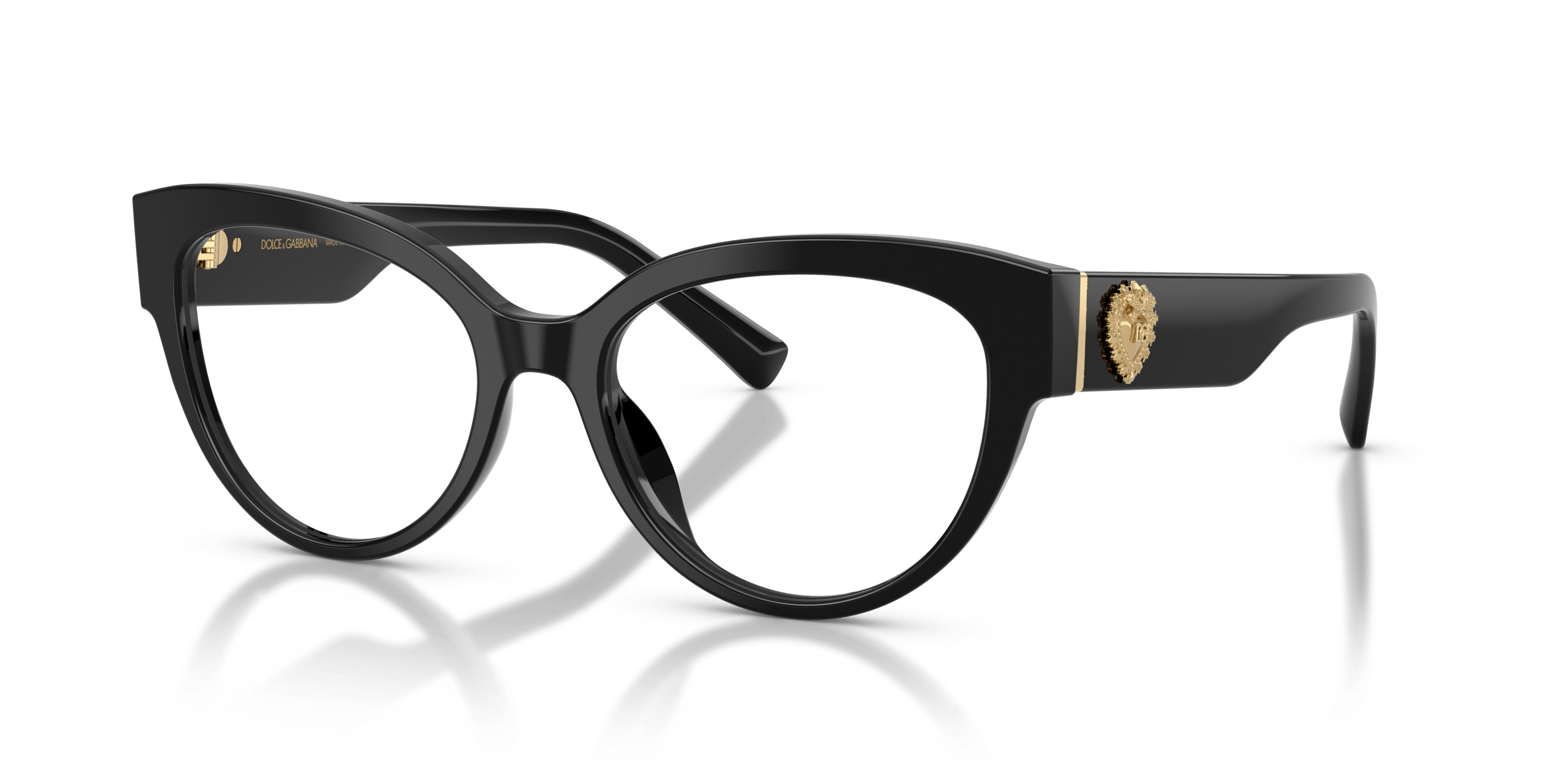 Angle_Left01, Dolce&Gabbana DG3440 501